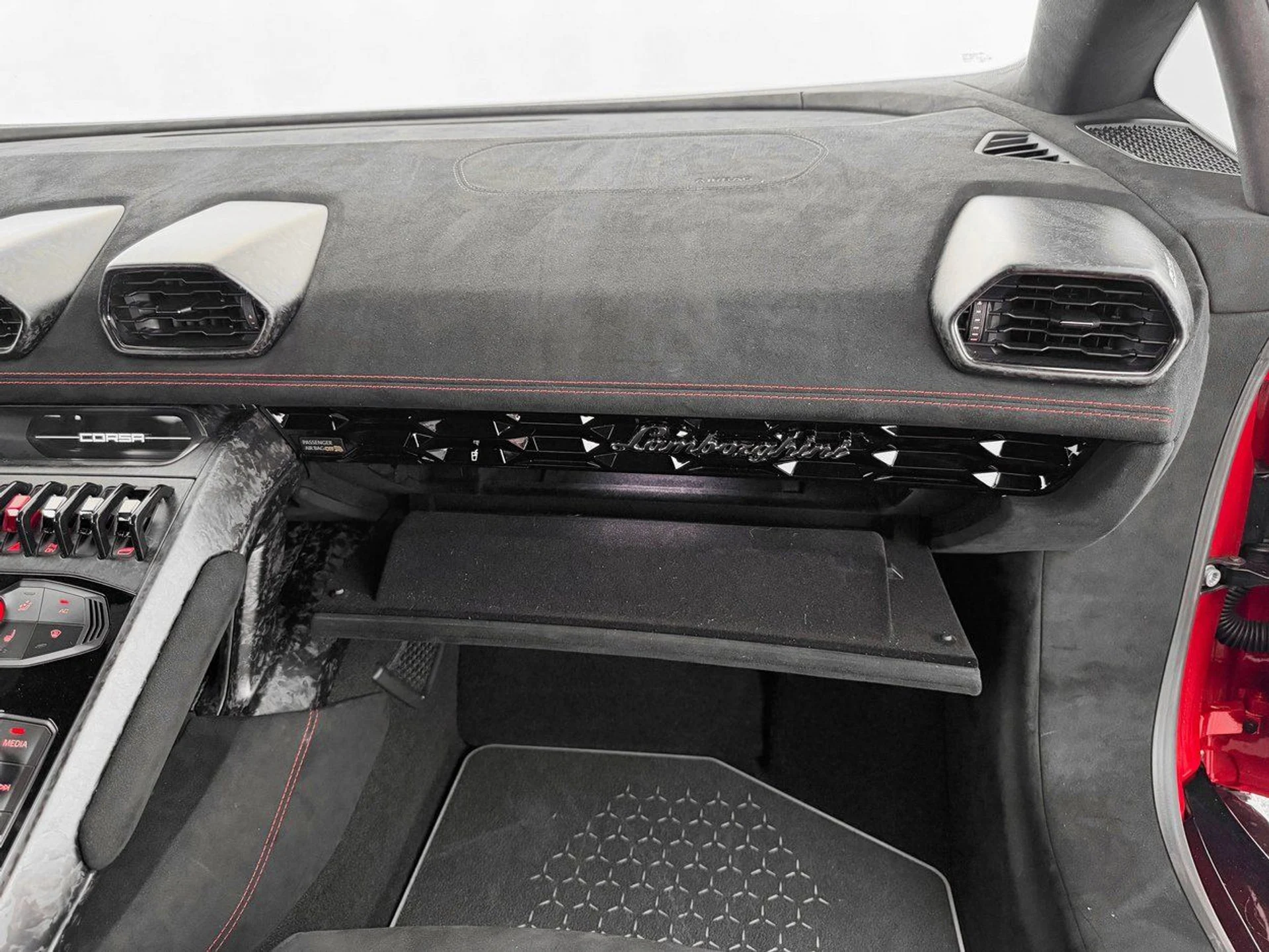 mph026_3956796939_0601adc258f4cc6575c4f61e1e297fa4x_8c773a4c61