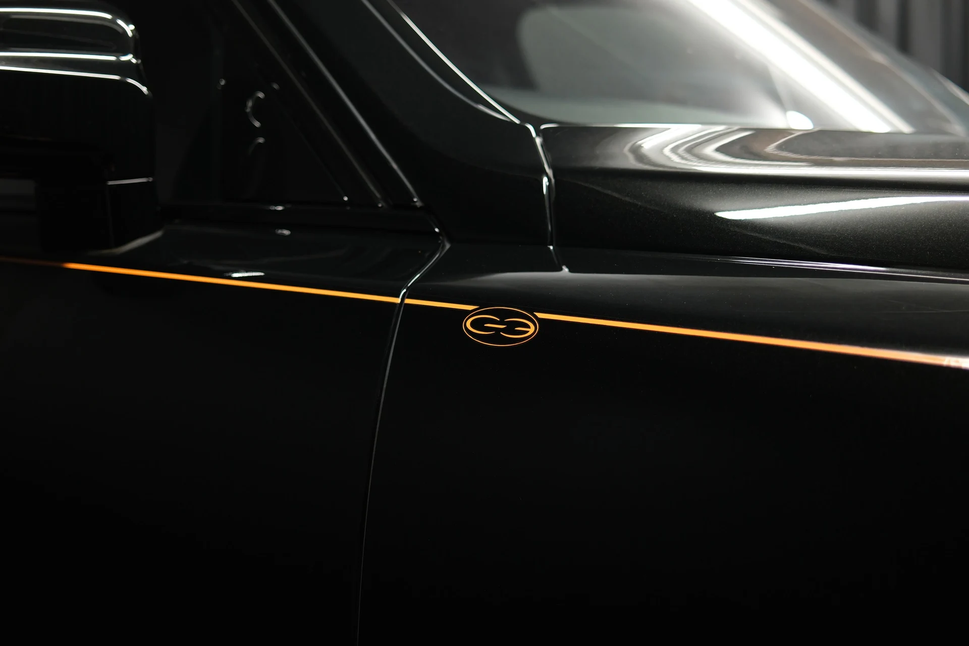 mph026_3957277982_c01b1afb_e5be_4da8_b2dd_f2c160d04eb4_54dbb99ae0