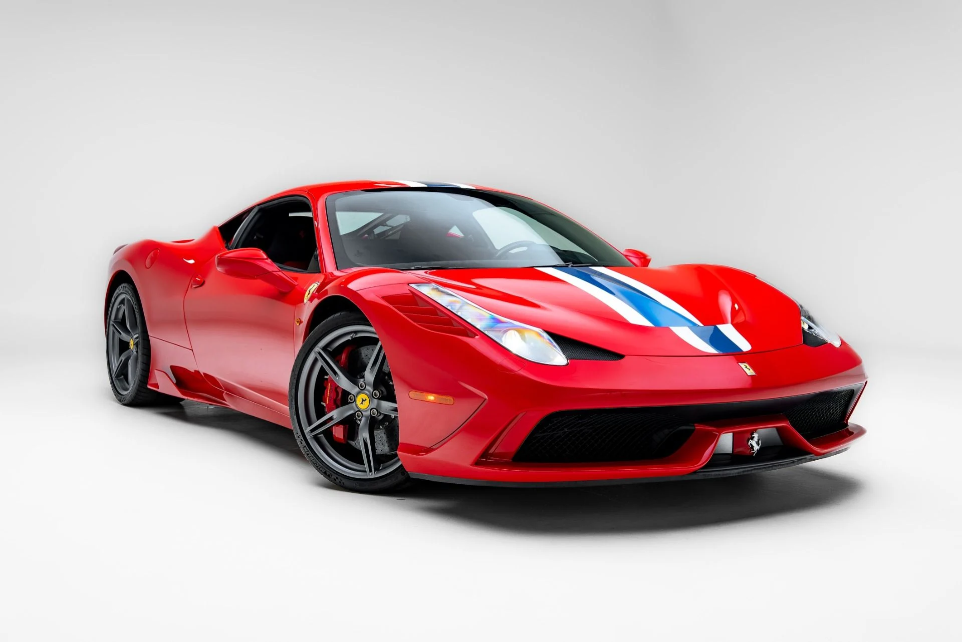 mph026_3957457338_Used_2015_Ferrari_458_Speciale_1777334454_d612afc0b7