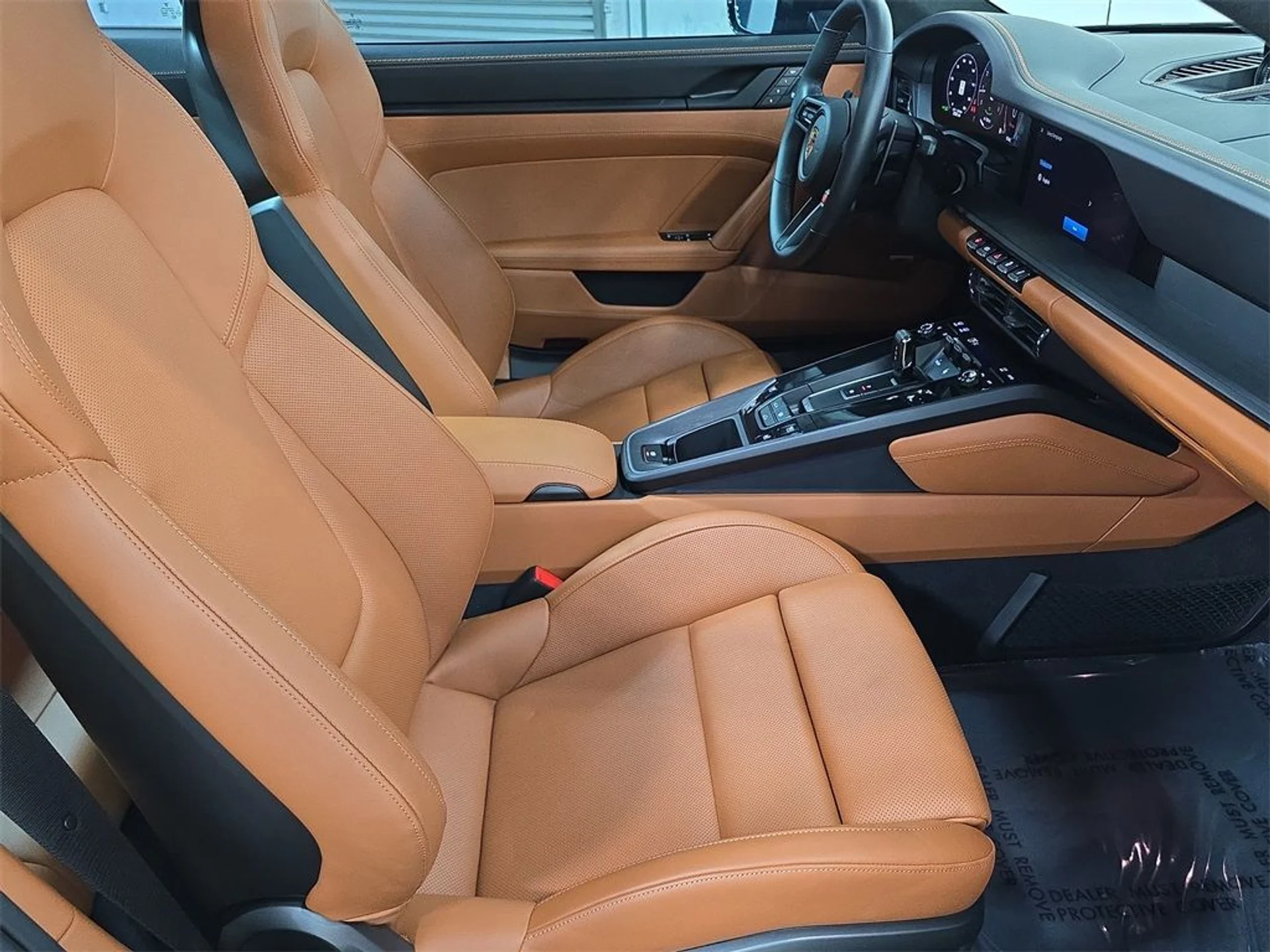 mph026_3957560551_0cac2558f9b08ecc25f2f9a383e8a20a_e8b81ddcbd