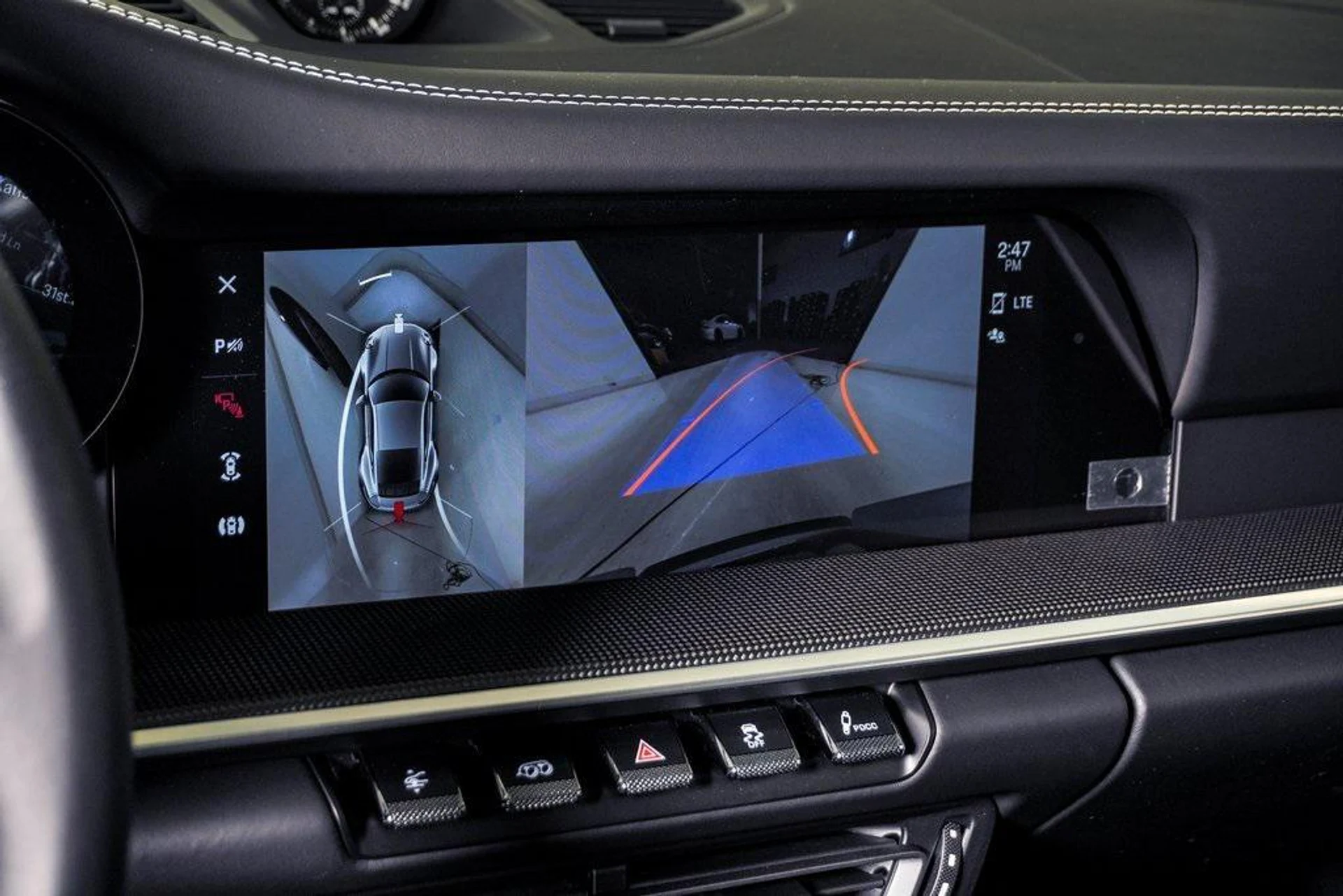 mph026_3957586847_jtb_Vn_T3l_Vik_ho_Ct_We_BKN_65_R2_Q_1233372bba