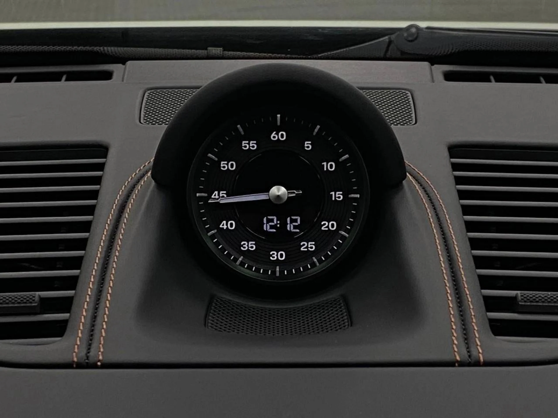 mph026_3957726356_1280_27acd2e6ce