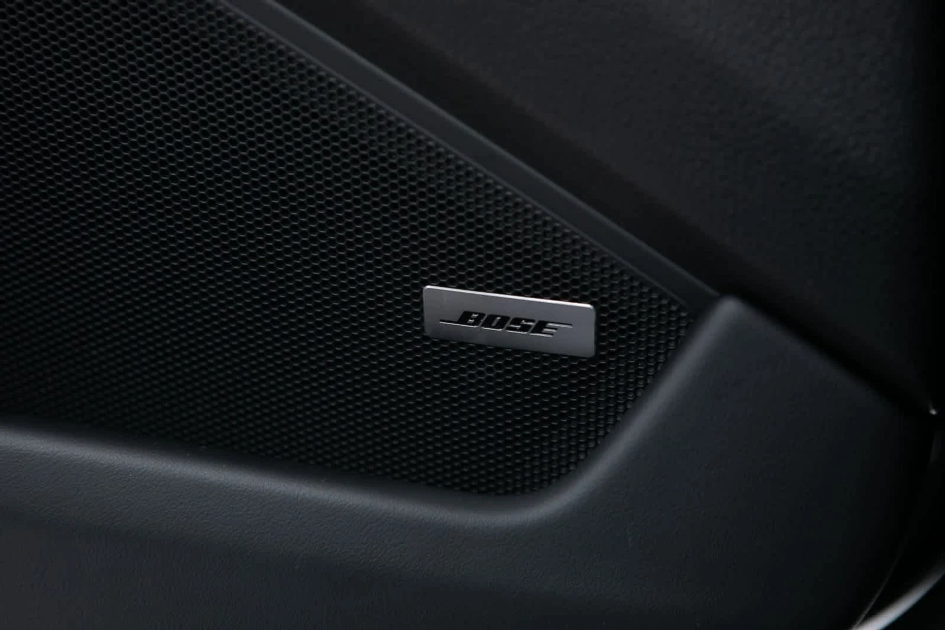 mph026_3957757464_1043d2338062ea7c5d66506bfe14cbebx_0650c3994b