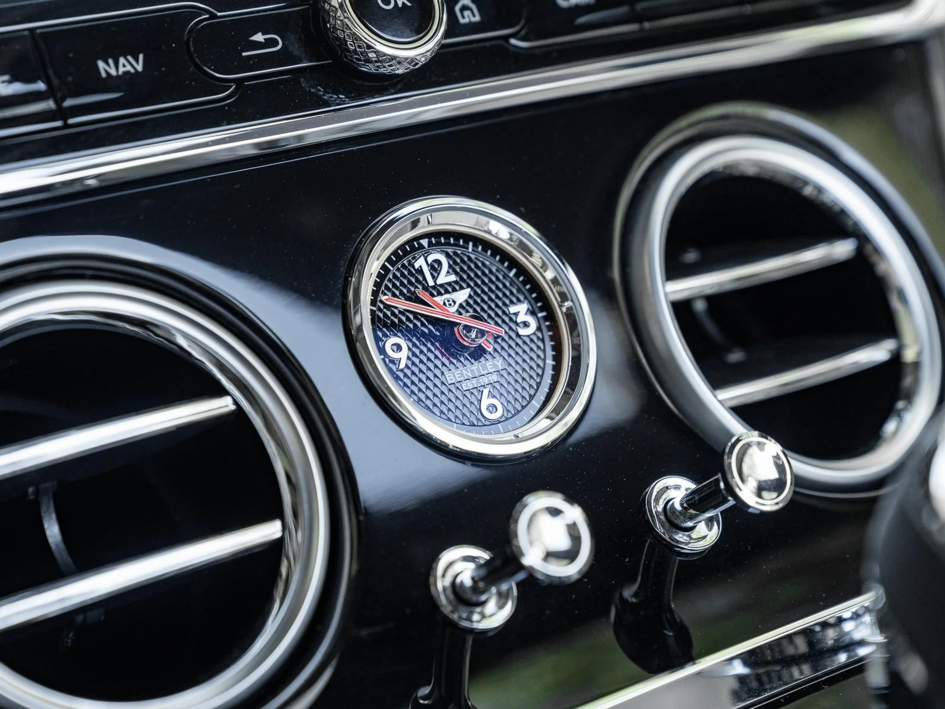 mph026_3958616836_Used_2022_Bentley_Continental_GT_Speed_1755029183_181300ac7c