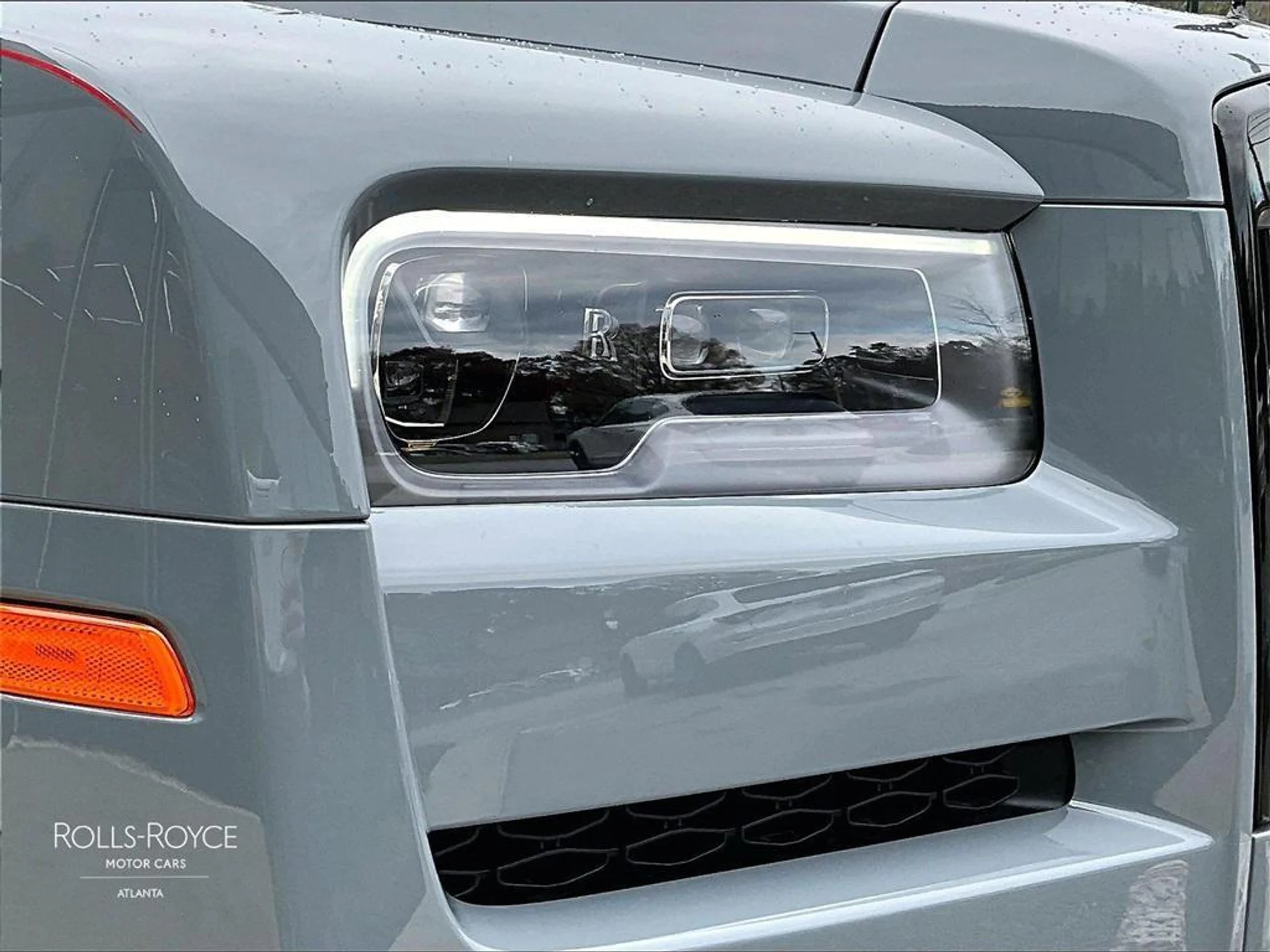 mph026_3959054298_b5_Bq6_UO_Fs_Ma_Dy_AZOS_Zj_G_Gu_W_Ovp0_d1db65ab7f