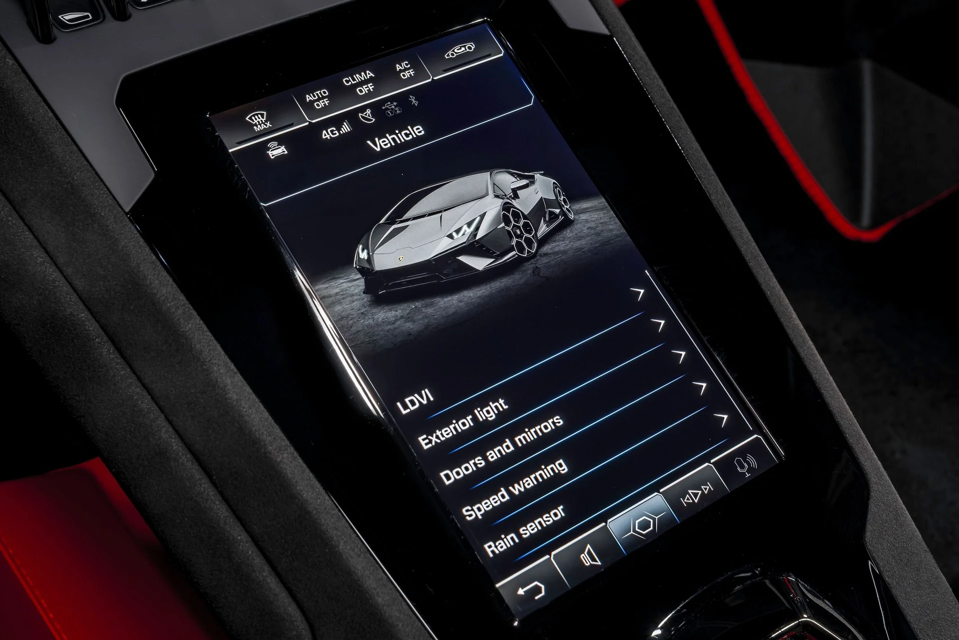 mph026_3959105668_486c51941449203ac636c1c6a39baa29x_8c5d35c18c