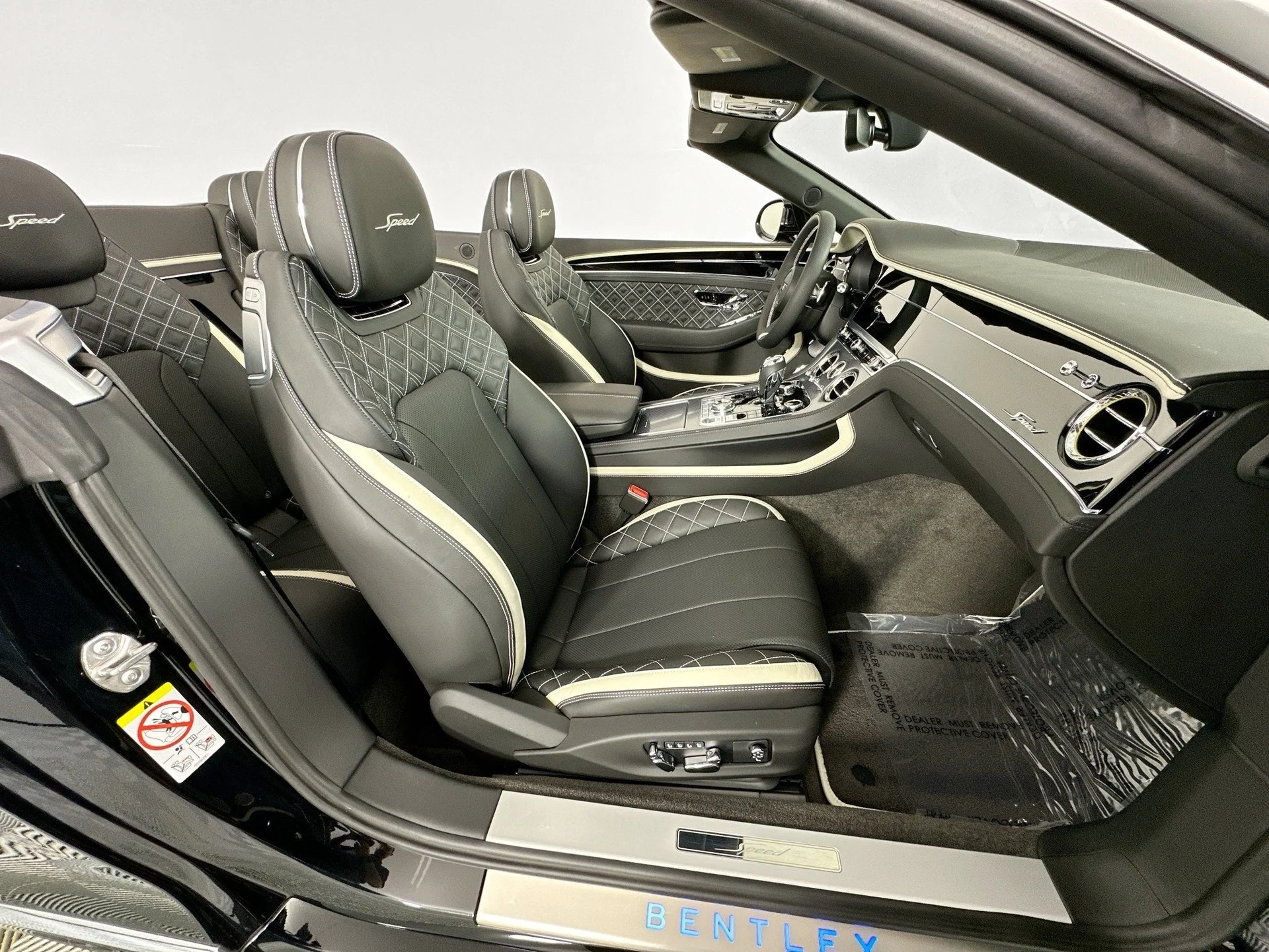 mph026_3959468223_27_b3ff1bf6bc