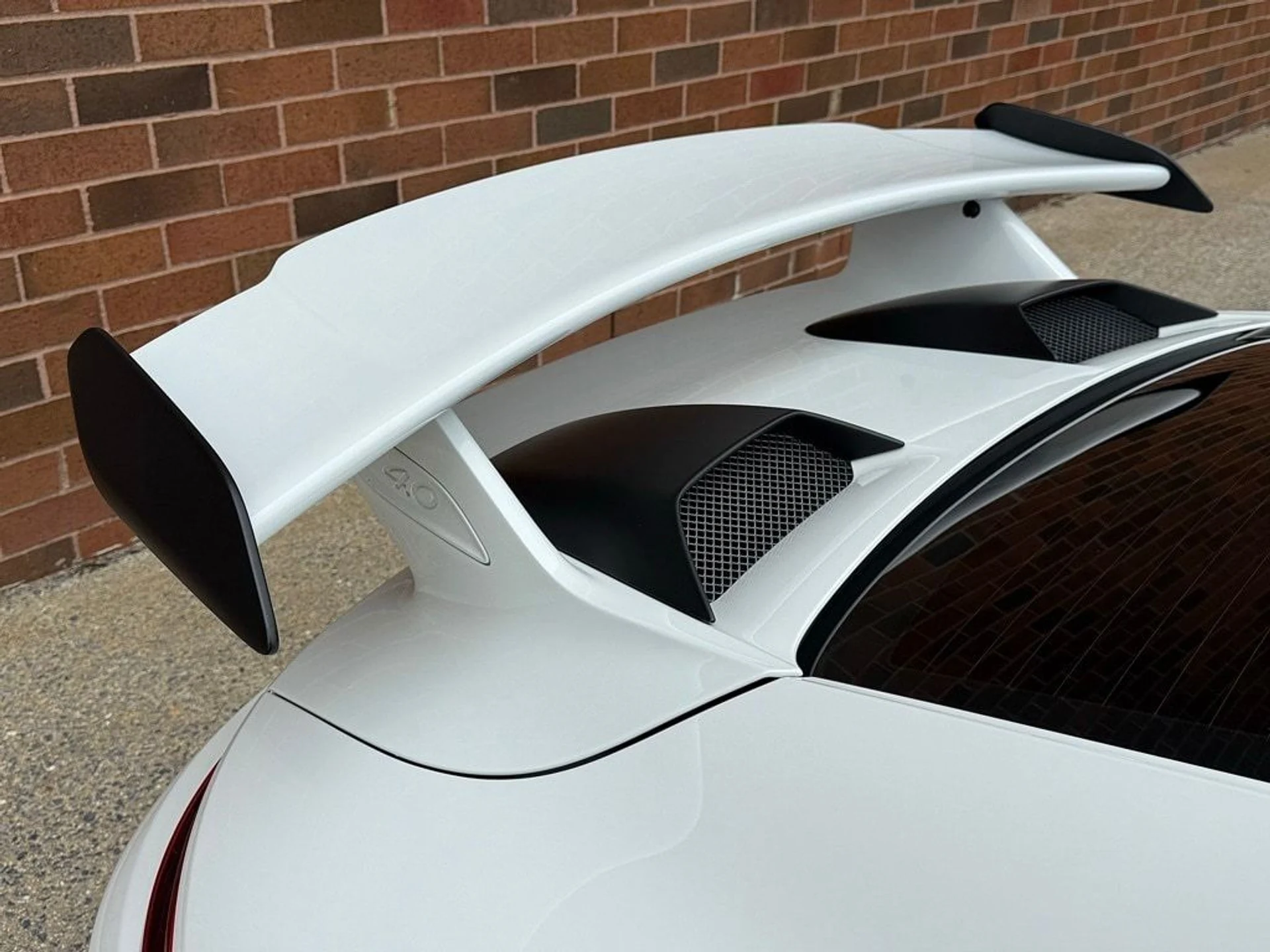 mph026_3959483418_4134522fa76f7d48ad95b1d46abf70a0x_304c2c2f77