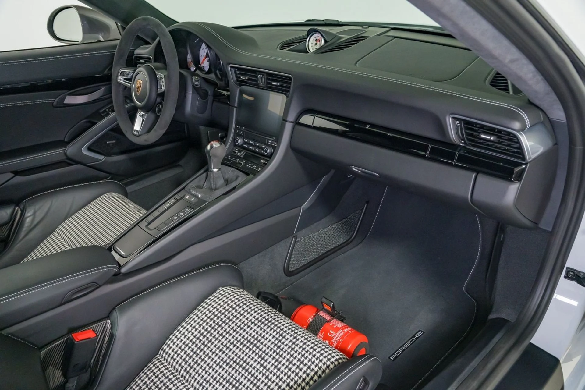 mph026_3959649202_15927b7a2c5c4e3fbc1b88005d5ba0d6_c278739c60