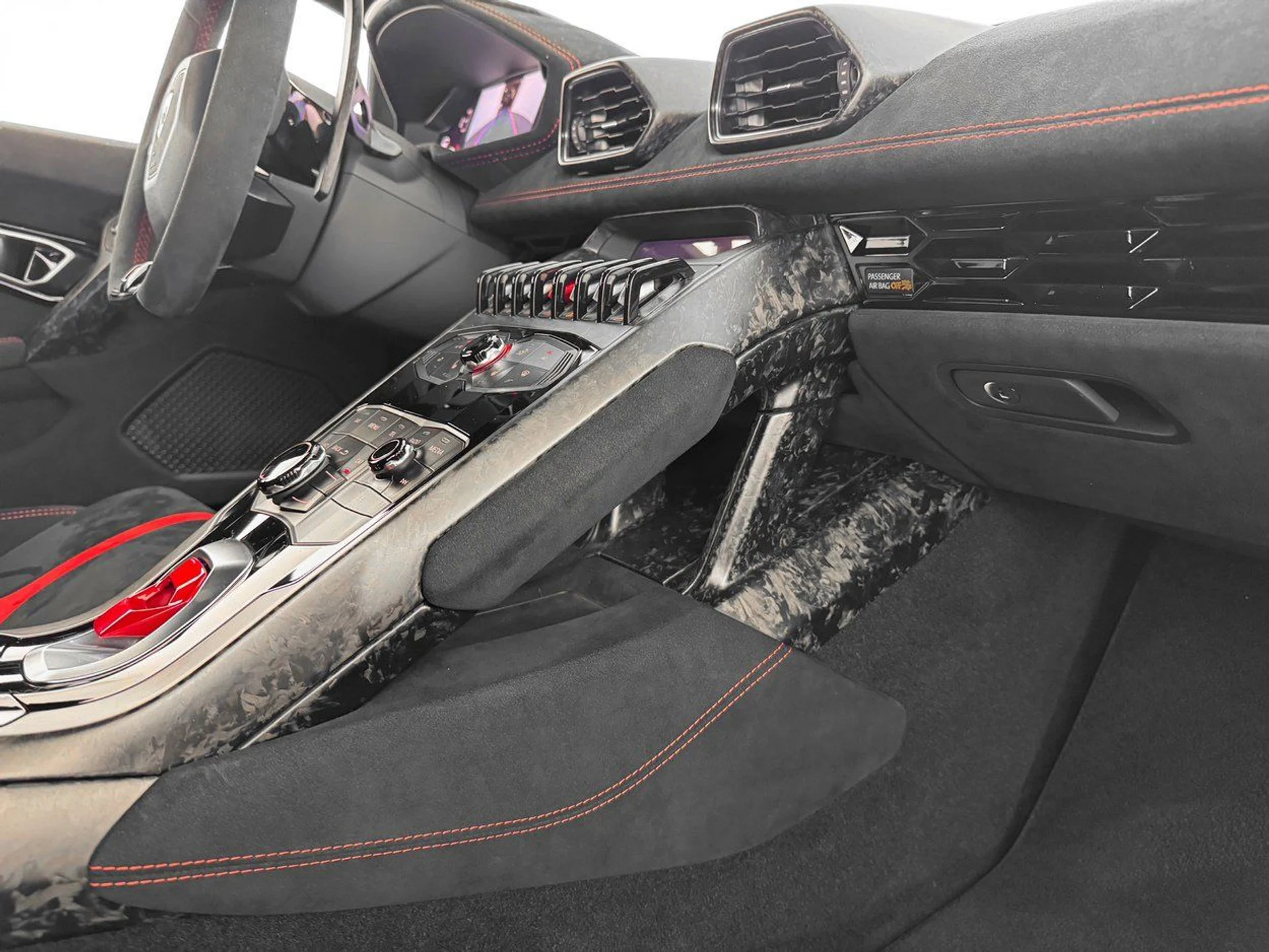 mph026_3959780437_147d0f1867179922f2d982f56afeb23ex_a7526f23d1