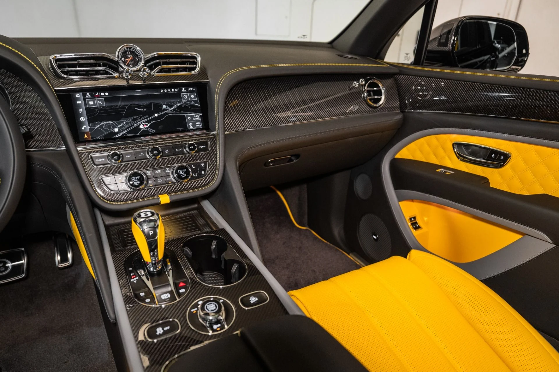 mph026_3959935512_New_2024_Bentley_Bentayga_S_V8_1734149546_d38744cd22