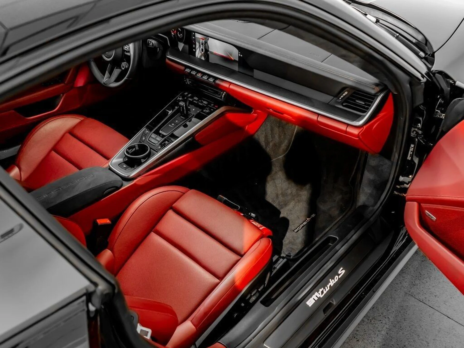 mph026_3960240611_bd57626e1db2a31c09ba15fb0884d7e6_00bbd899c9