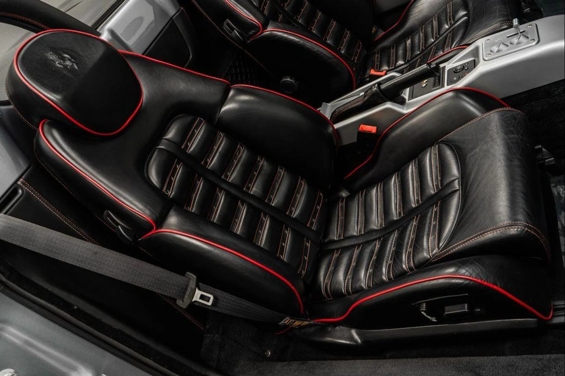 mph026_3960742789_0l8zs_O2i_A_K0c_Ad_Xi_Cn_B_Hha2_KCQ_1ae2dda20b