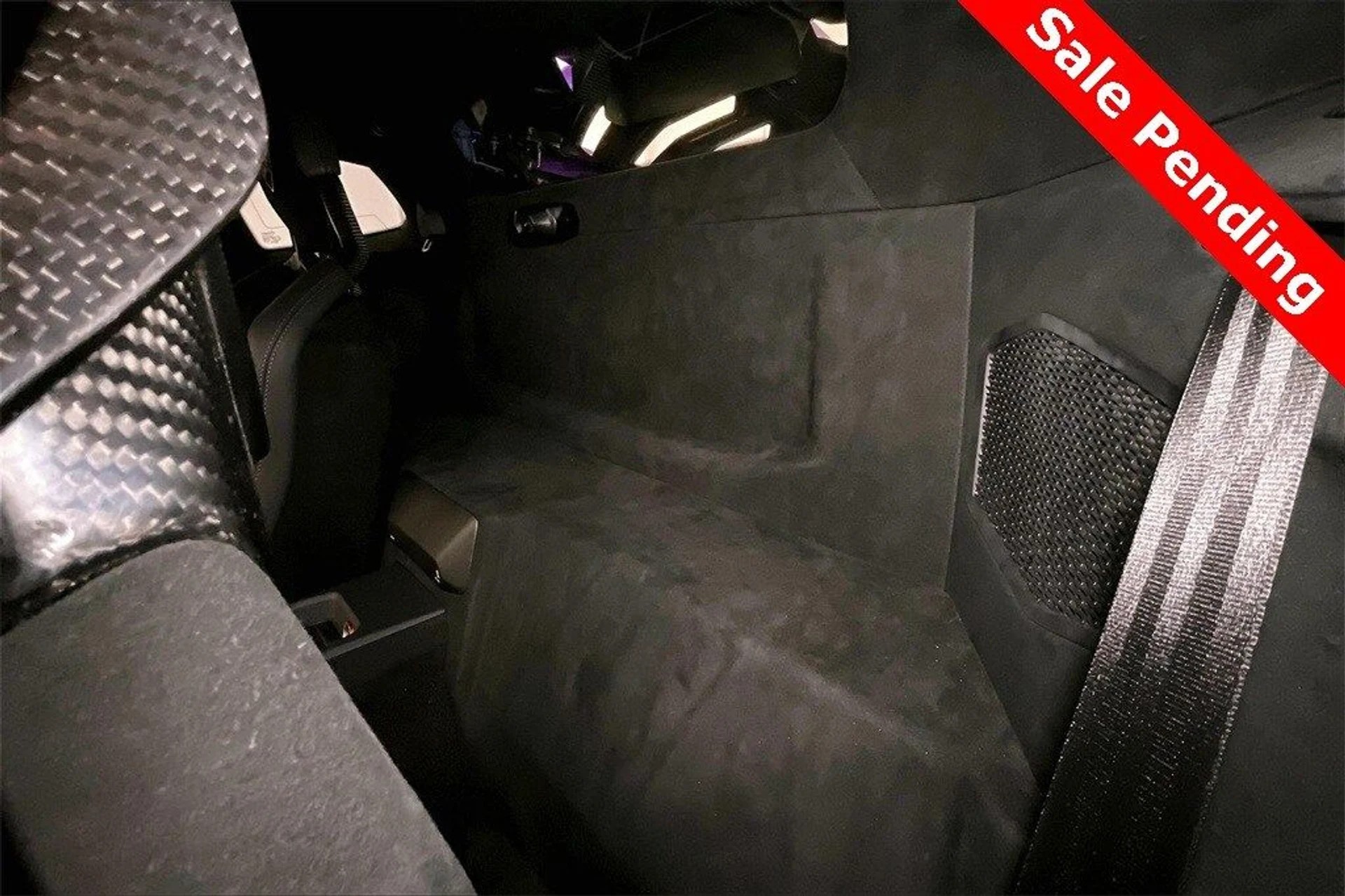 mph026_3961062723_c1fce14d0e177dc0e34a1622c9ca58b9x_e5996c4337