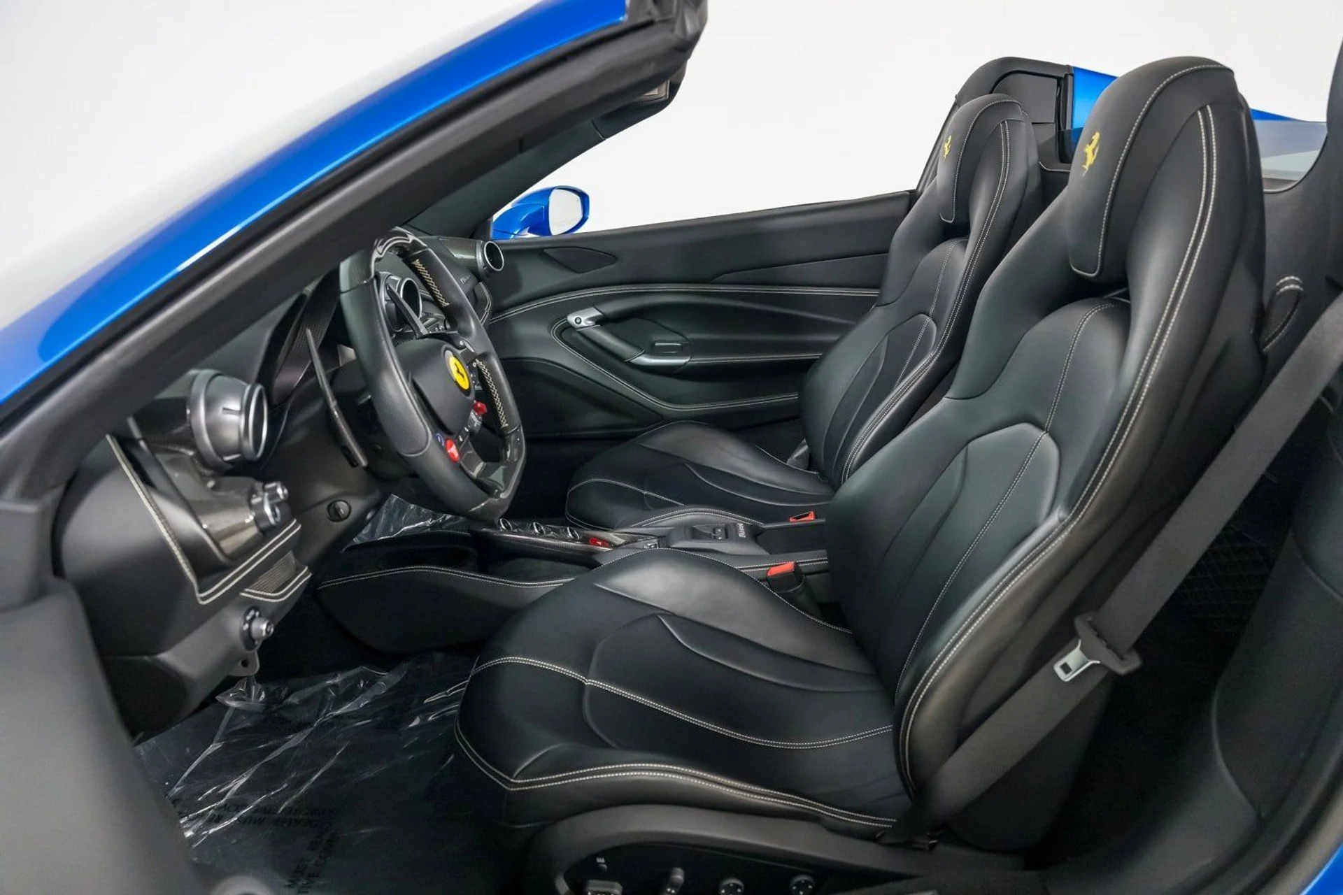 mph026_3961433831_cdb1d79b05d4401aab74abac56483c5e_af1e0fc851