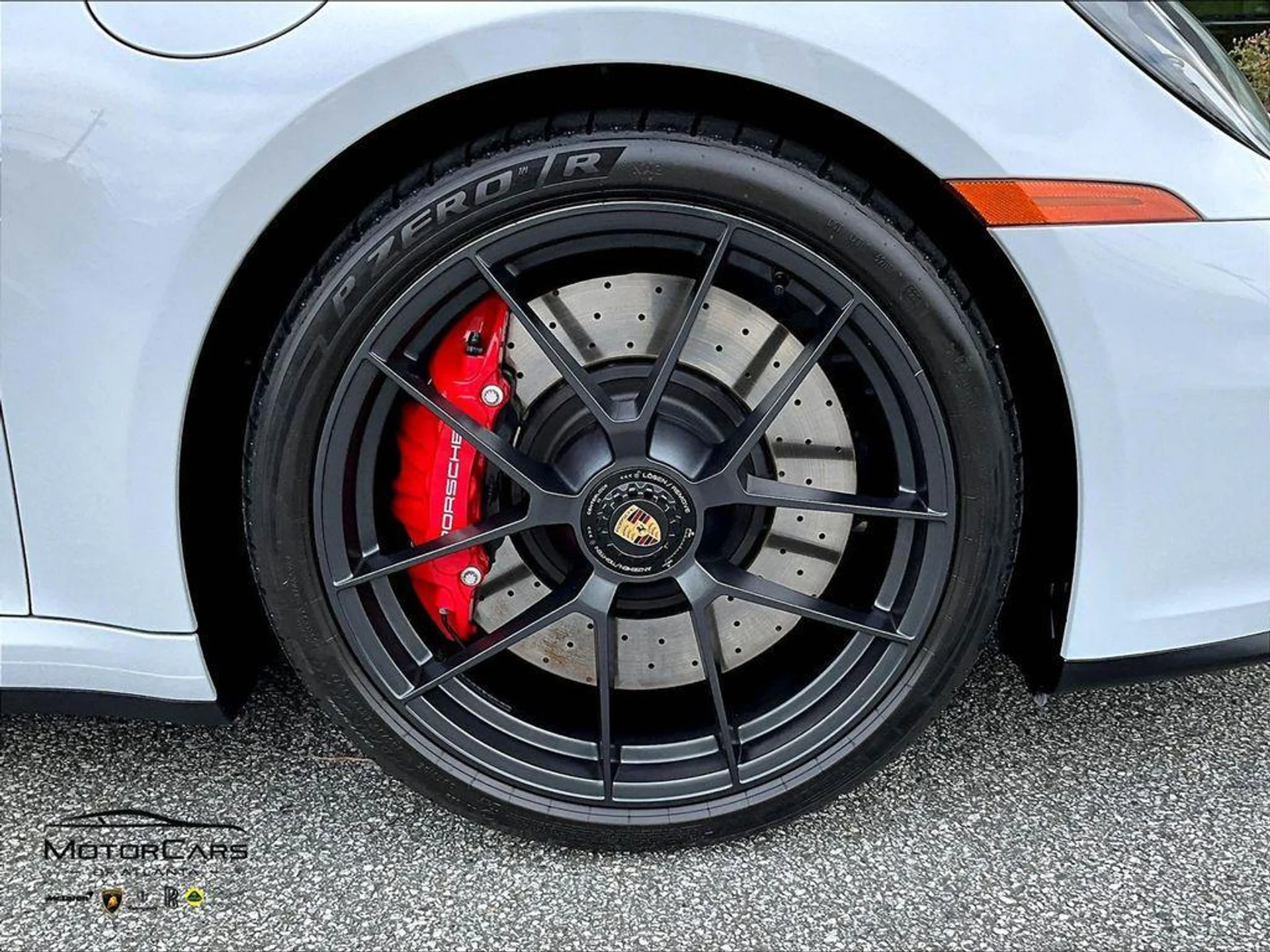 mph026_3961785870_z1i_TUM_5_Jp_G_Cf_MM_27k98q_GG_Zil1_M_86a7d2564a