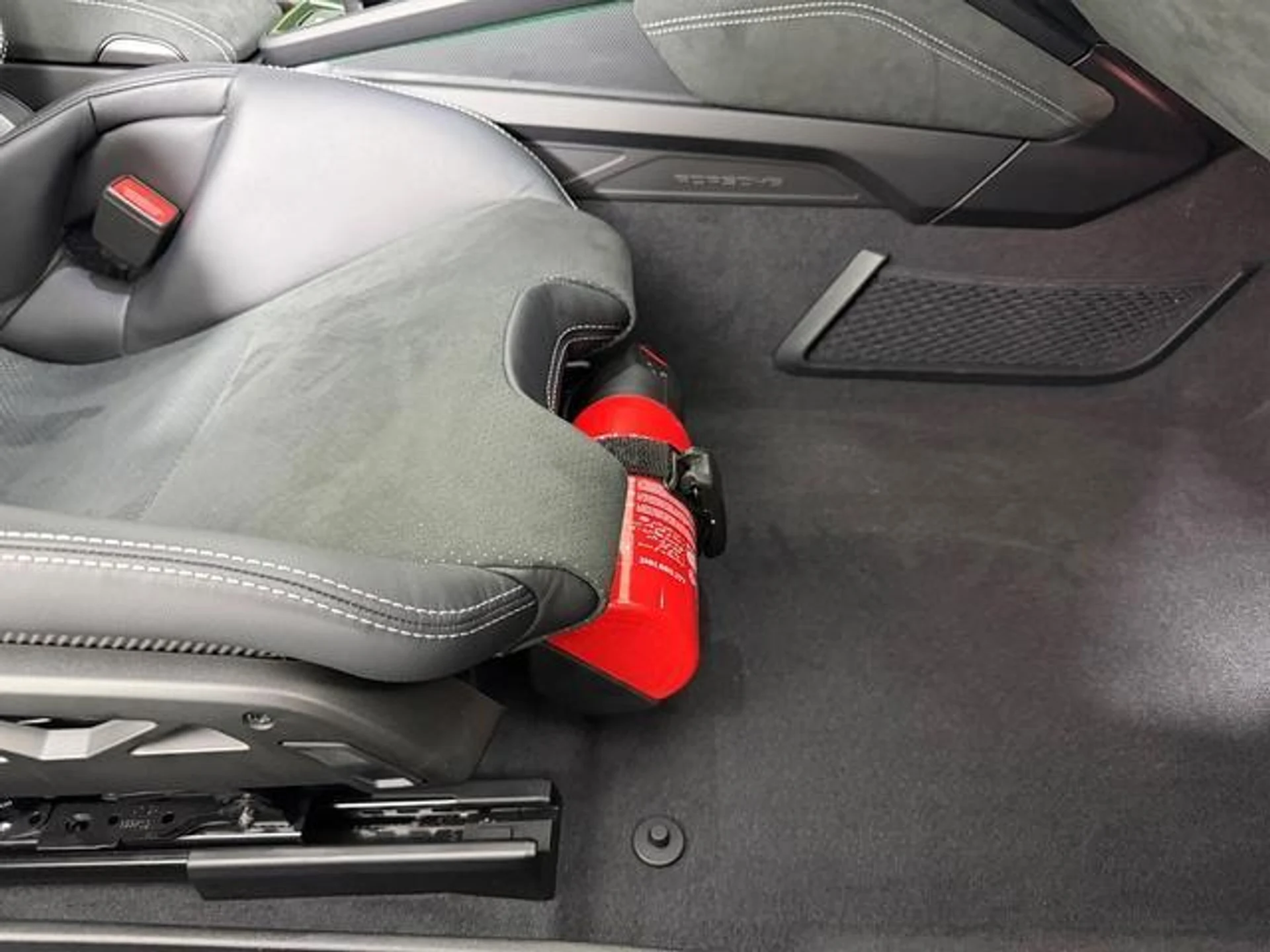 mph026_3961926110_s_Vtzd_Ch_Str_Pq_TUN_4ubkb_Kqt1_CPA_45fc0890db