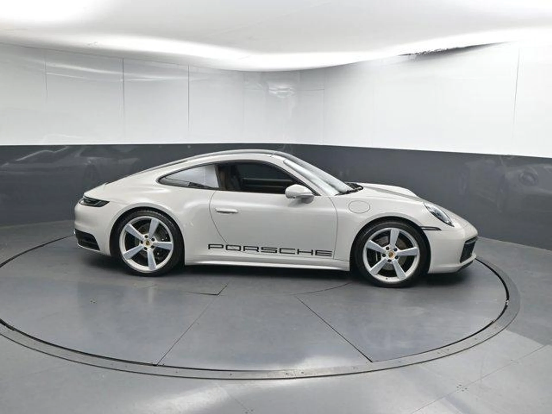 mph026_3962155178_v_Awg2_Hyer_S_Twab_AB_Caa_Hld_Rcmc4_1b4e3fc917