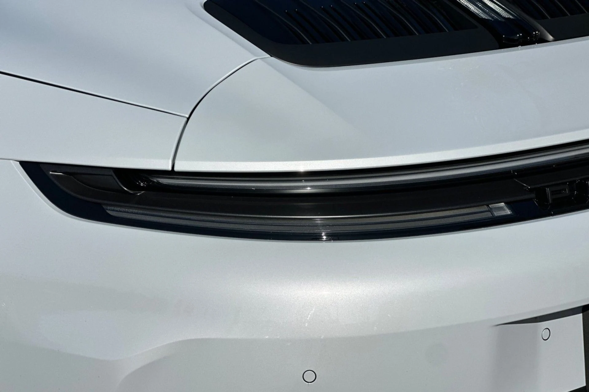 mph026_3962225553_41a97a76726715e59103f5d7a902374c_c20b421efe