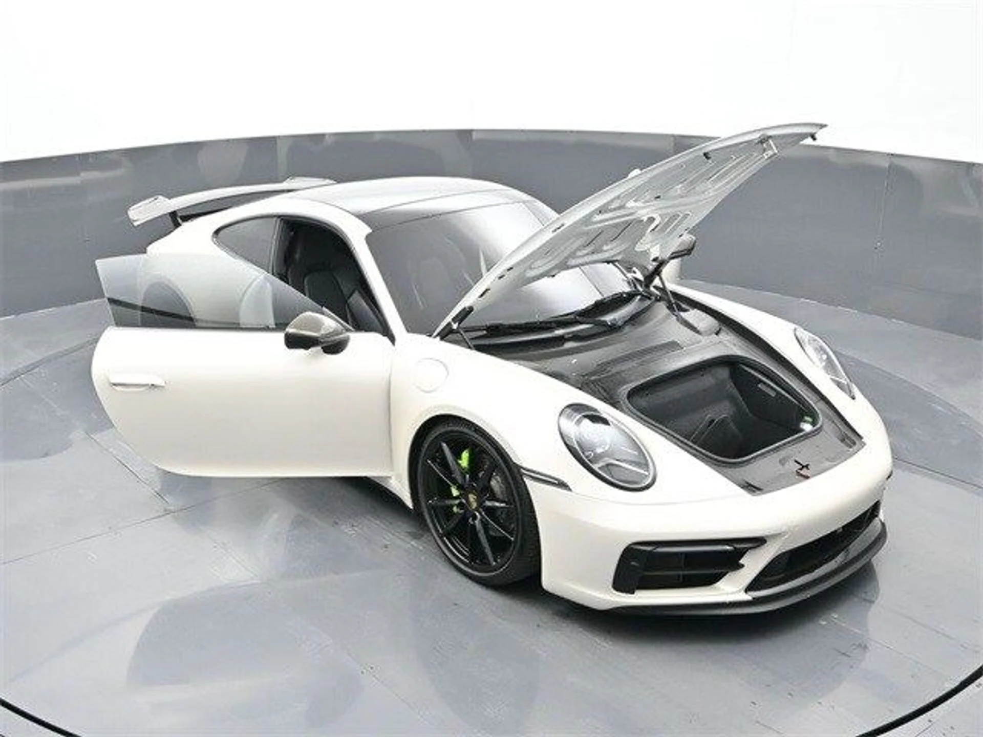 mph026_3962449284_2644d7b885f0dd278a2defc83f9af13ax_0518be81cf