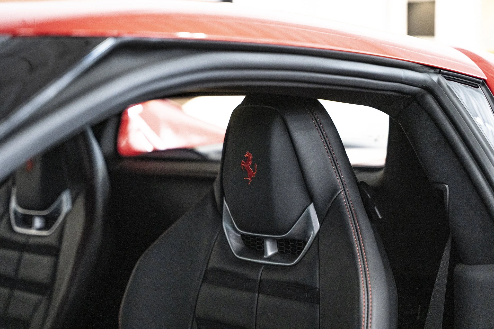 mph026_3962638987_d94ca3a1a9a44c1297775cbb37a85066_b05f87bc75