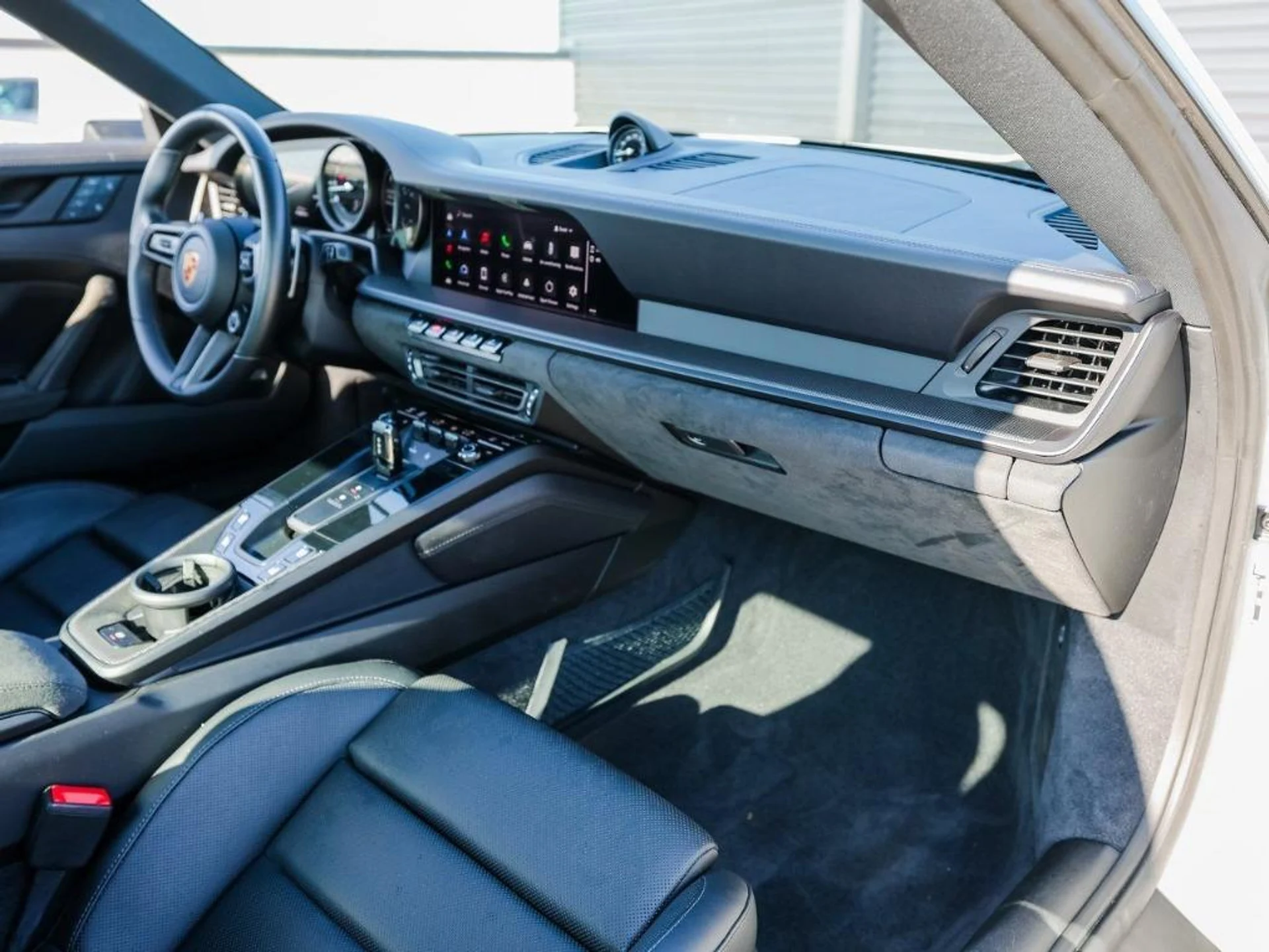 mph026_3962861843_n_Df6illzl_S47_Cr_VV_95_Y0_Bpx_PCZM_929480284e