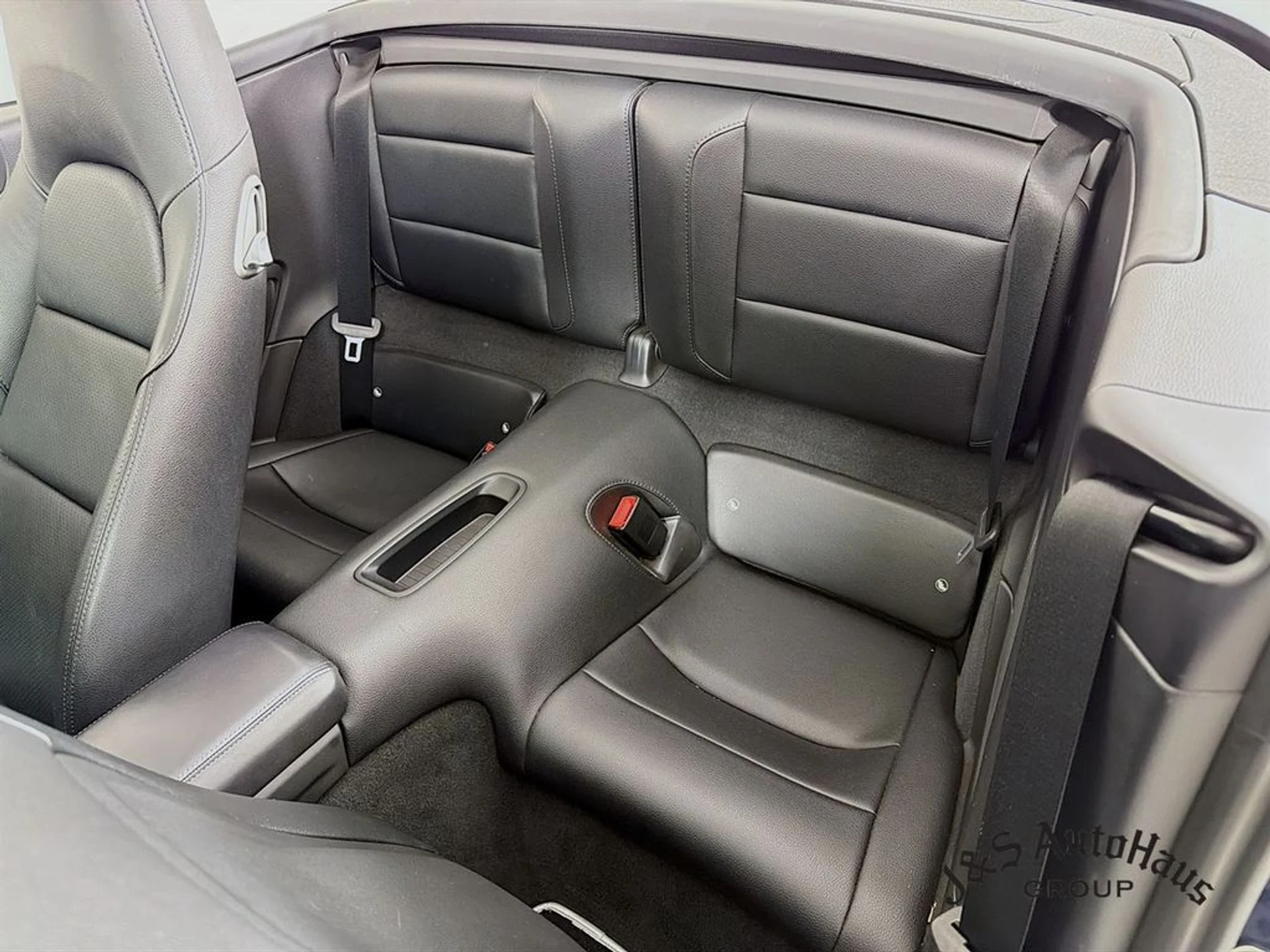 mph026_3963105596_q8c2ngiplmisxvphzxgm2svm866h_ff45753ef5