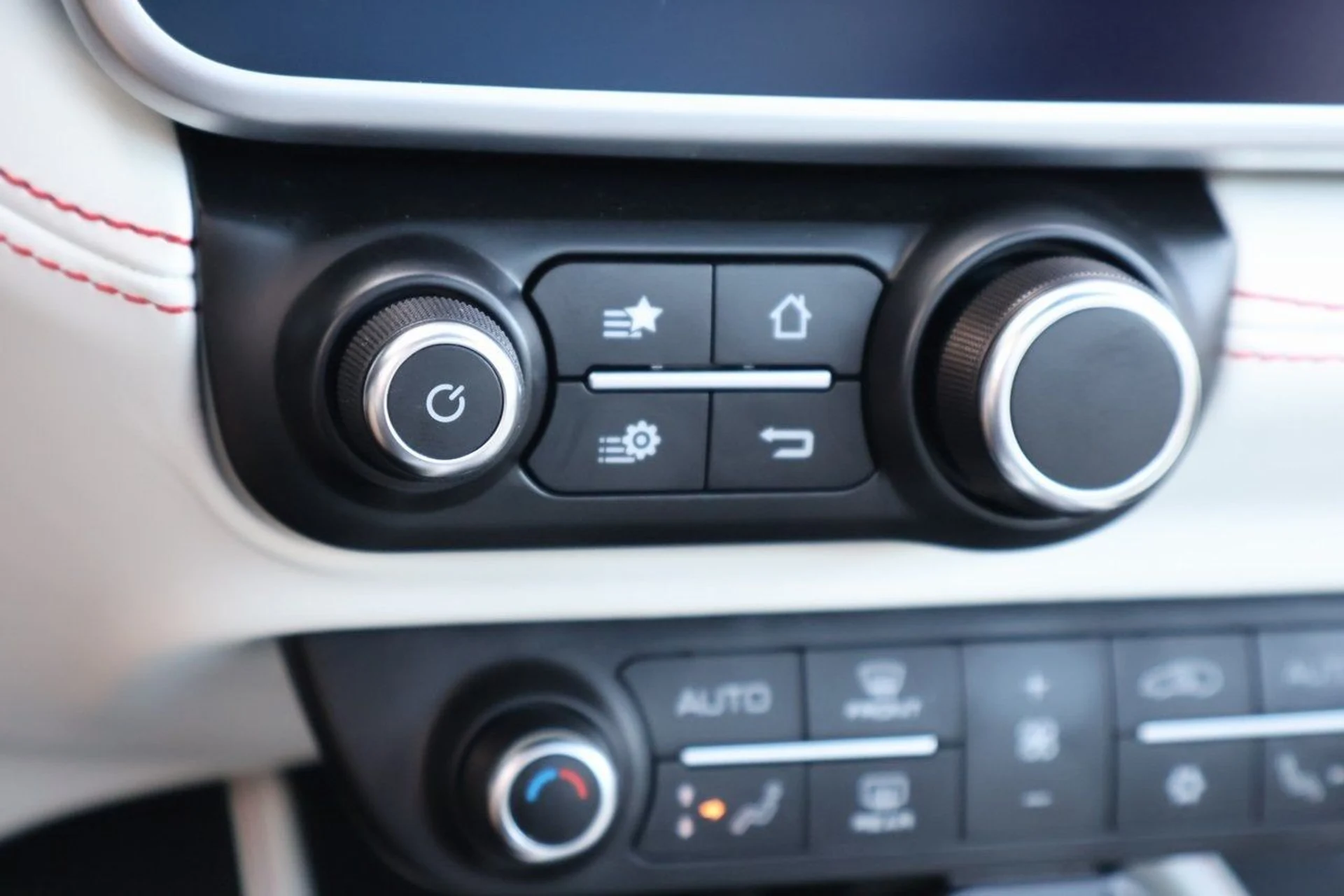 mph026_3963191350_27_923d1c7496