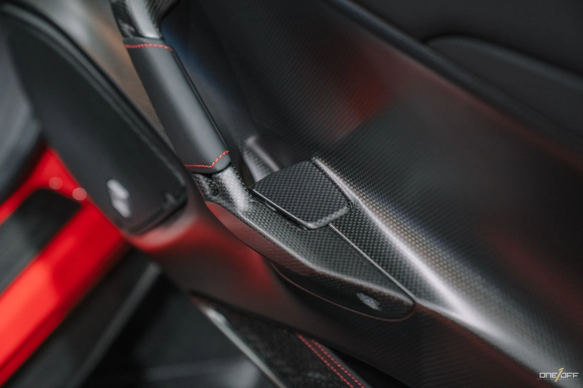 mph026_3963267_Used_2019_Ferrari_488_Pista_ONLY_STRIPE_LESS_SPEC_ON_MARKET_Matte_Carbon_Interior_1754960231_170f4ad7ec