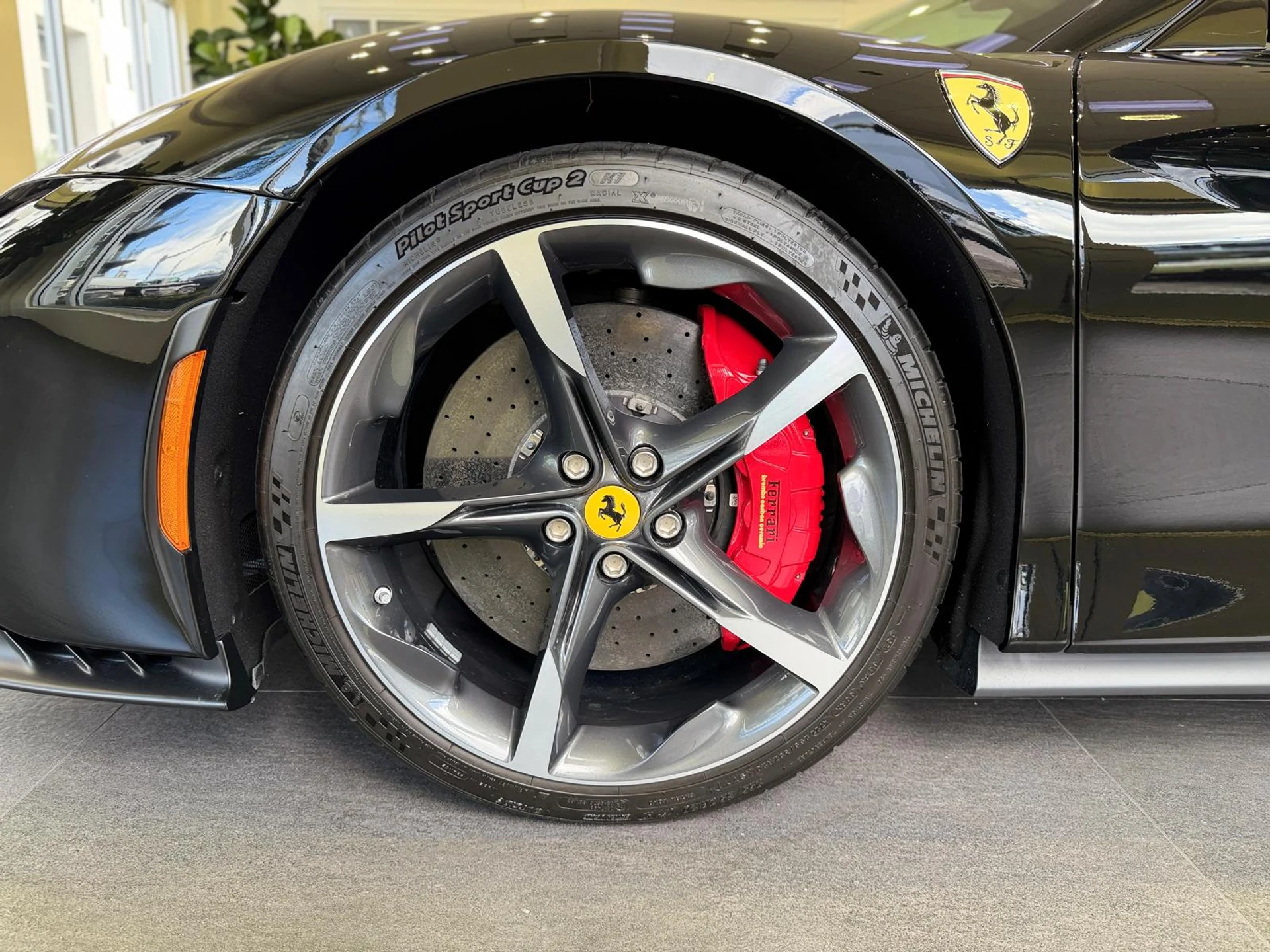 mph026_3963757949_Whats_App_Image_2026_03_20_at_3_41_19_PM_2_bdc94b8535