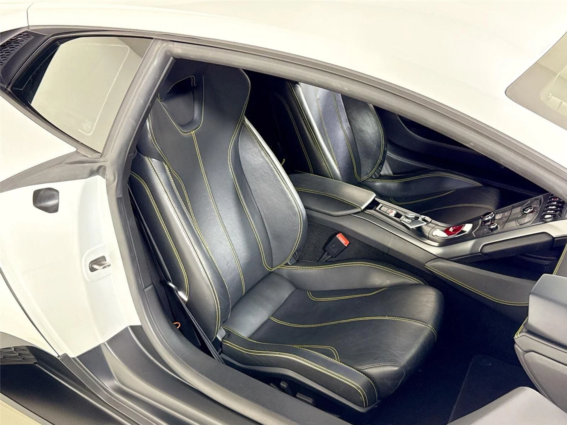 mph026_3964428500_c7d70042455f529b512da22da2a7d47f_e351c60a0e