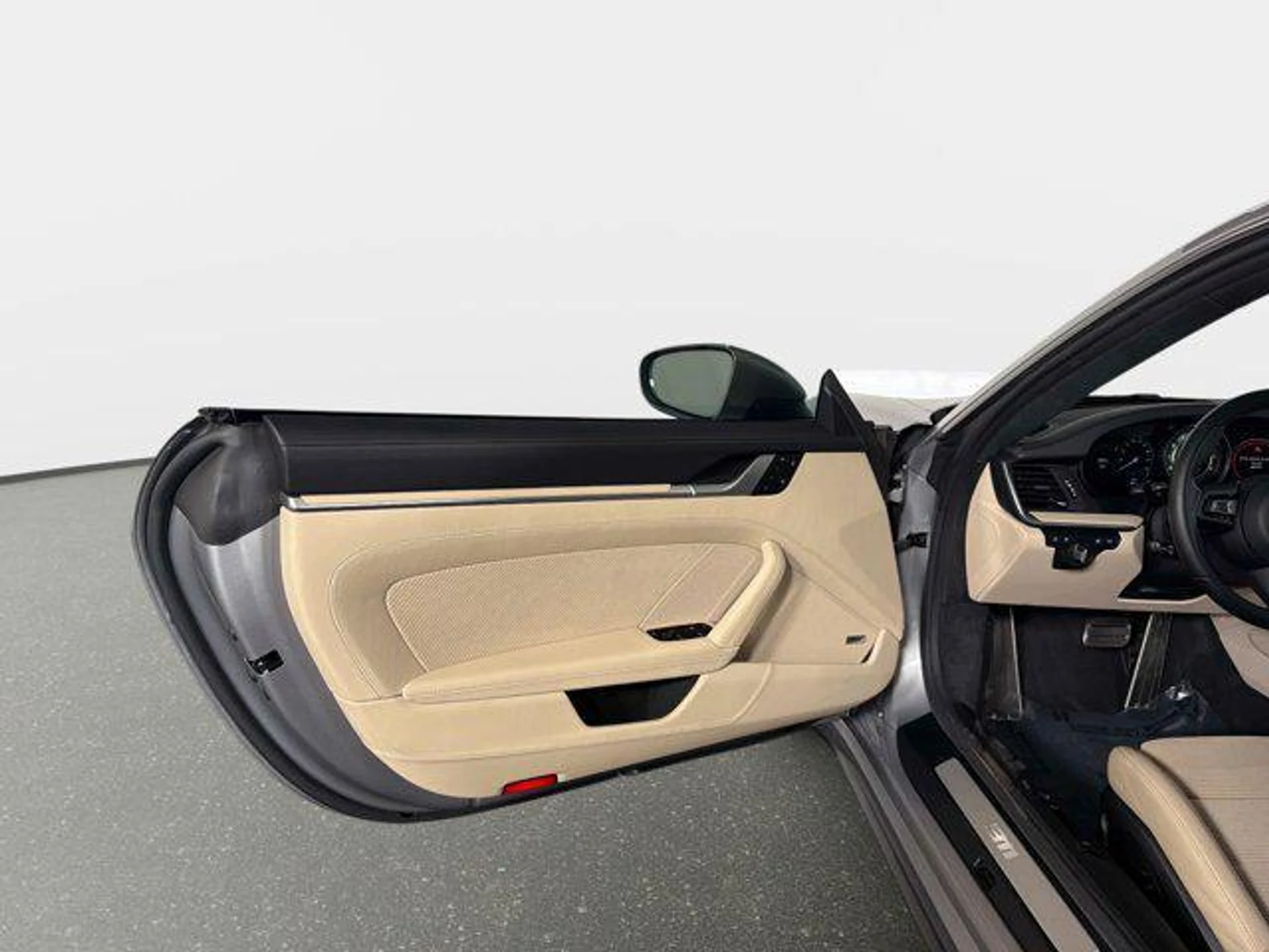 mph026_396450453_K_Roo_Gh_I_2p_L7o8_R8_Pu_NR_Dw8_IXNU_2310de1d16