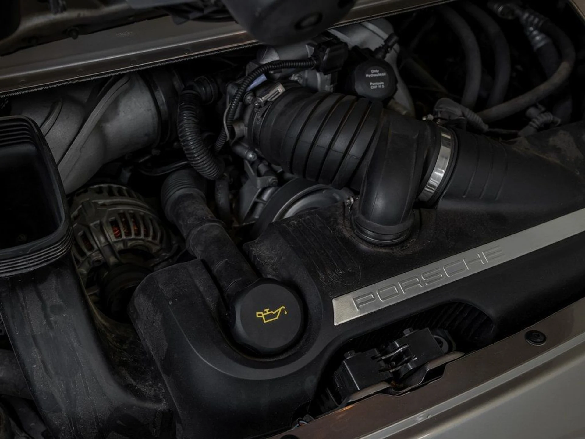 mph026_3965132187_image_27_beab5c6c15