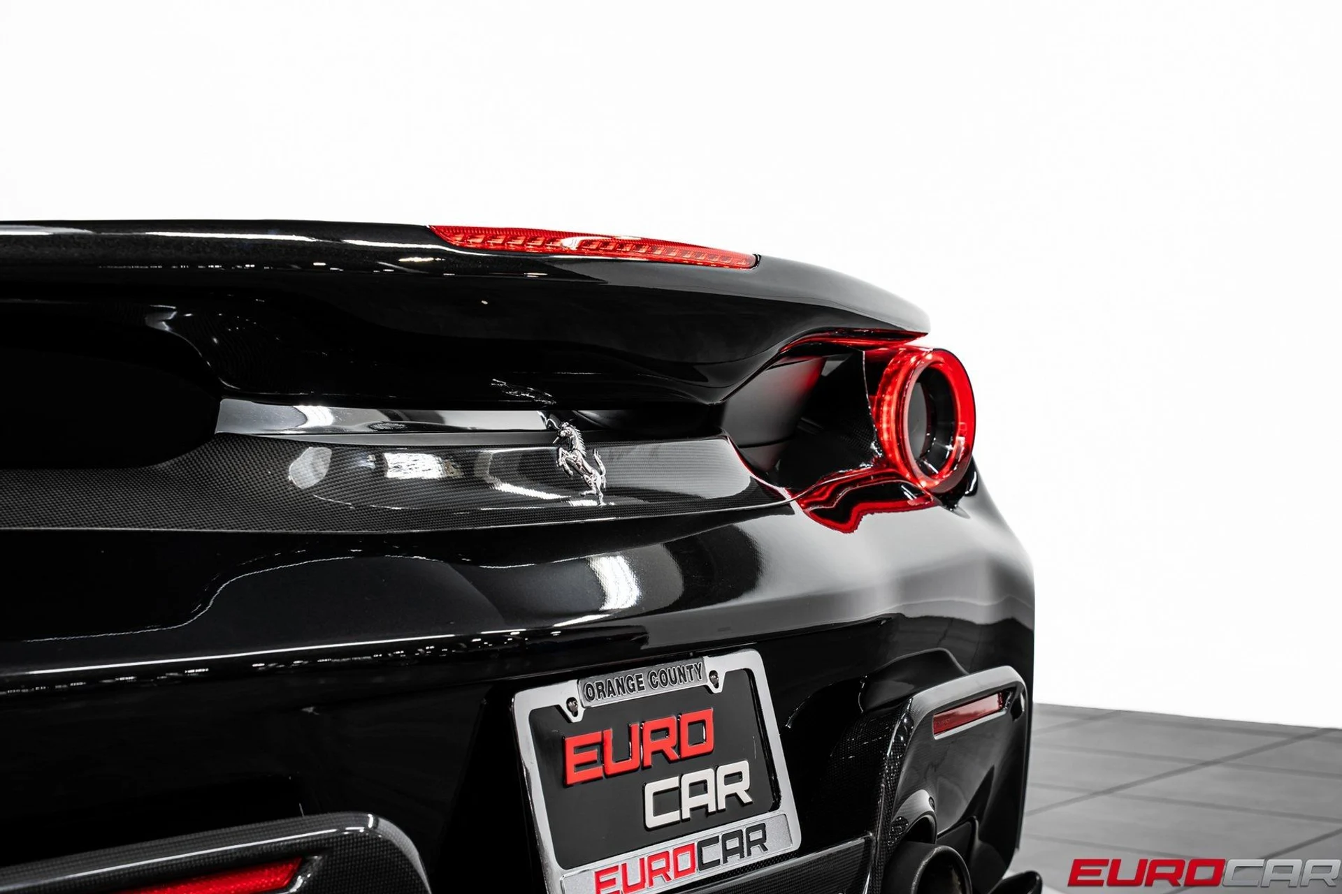 mph026_3965143446_image_27_8c68834834