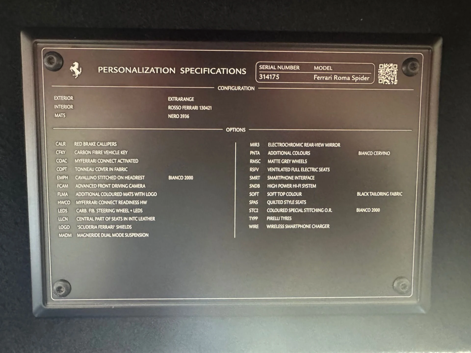 mph026_3965346434_Used_2025_Ferrari_Roma_Spider_1754506266_b8546702ab