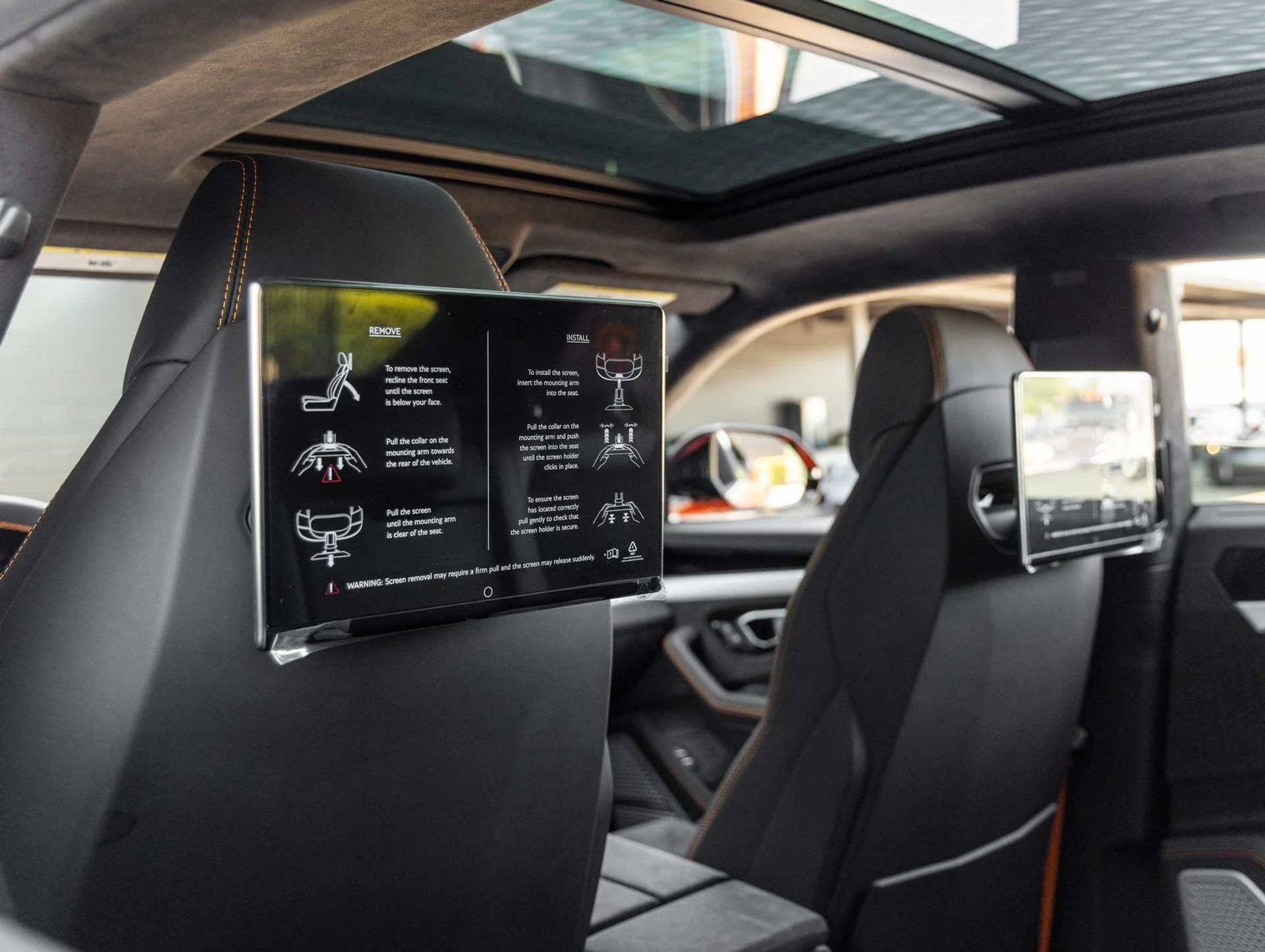 mph026_3966172454_27_3363cf0d4f