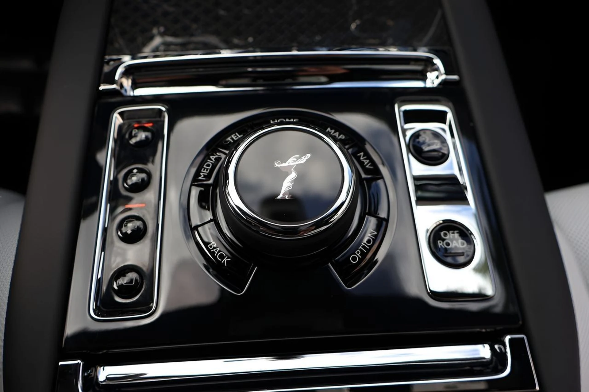 mph026_3966429631_27_a287179e35