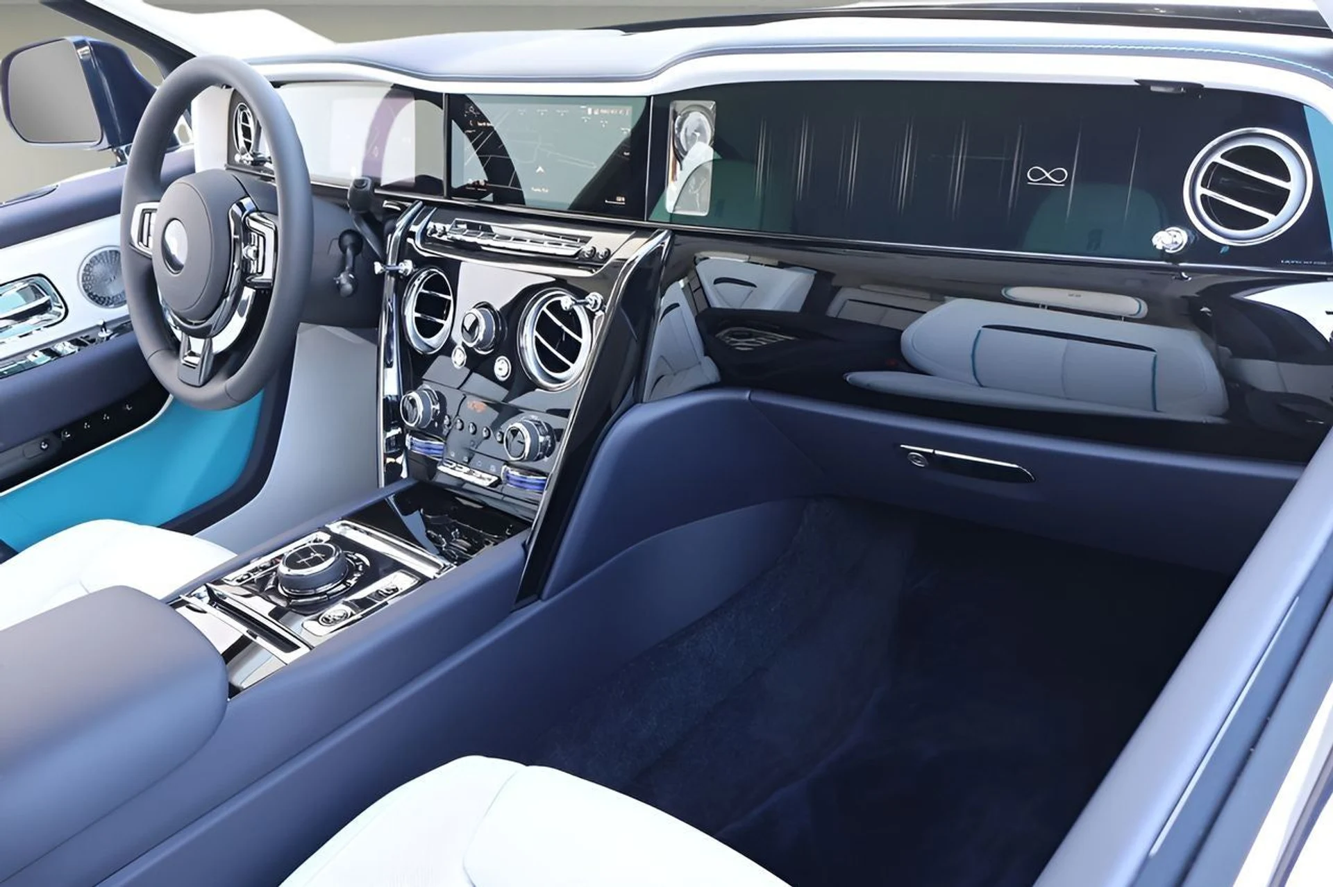 mph026_3967302158_27_9866219763