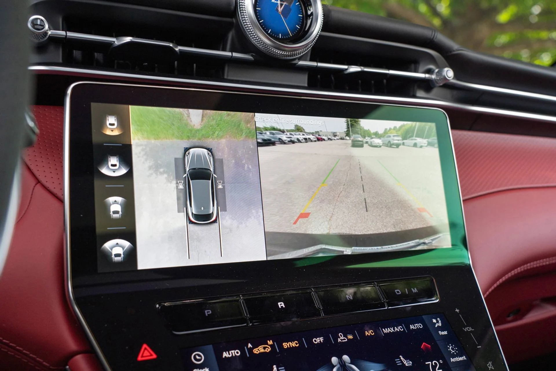 mph026_3967345130_fbeef376d24c4d8c8b030898c1e9479d_6acd2651f3