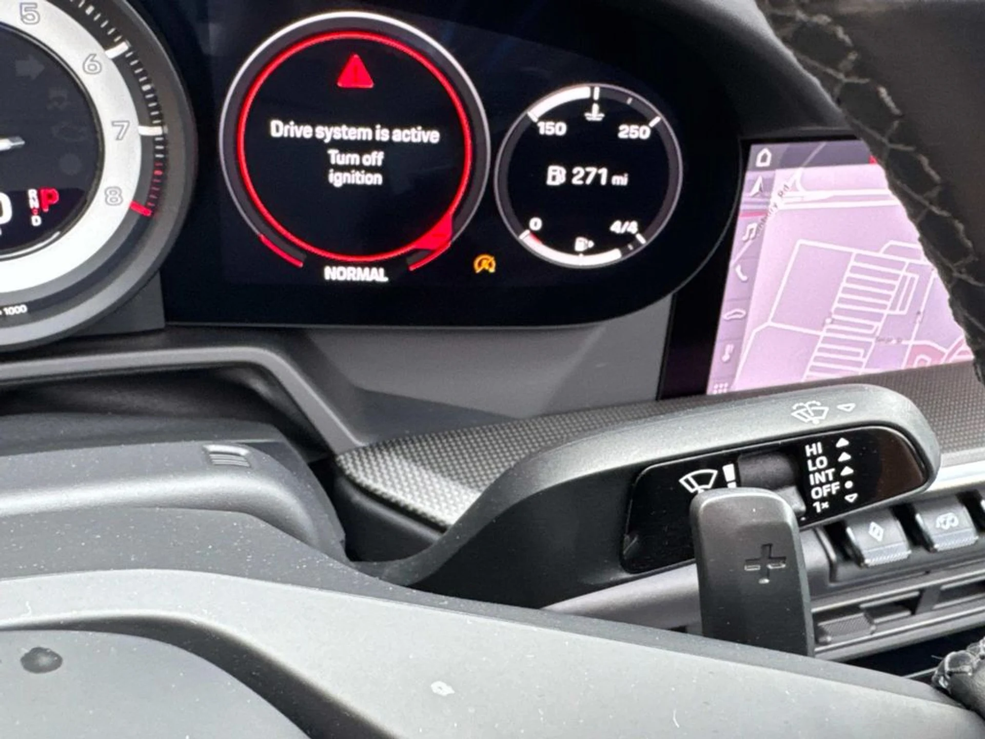 mph026_3967378612_9301ce9c0eb02bbdf88ff2253835918e_d670ec7807