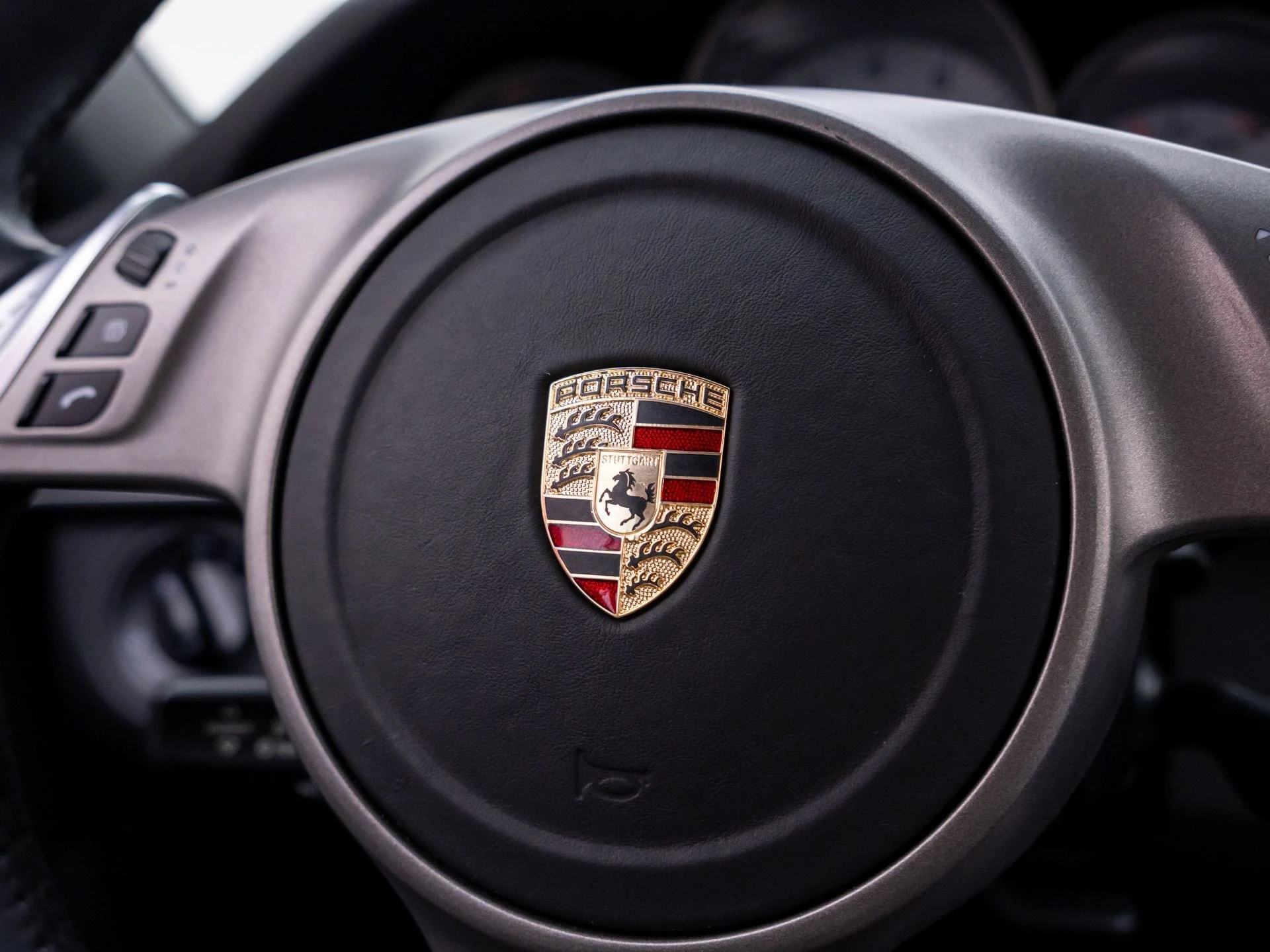 mph026_3967947152_da7fe88f69b163e500dbf61298184ed7x_58d10af4be