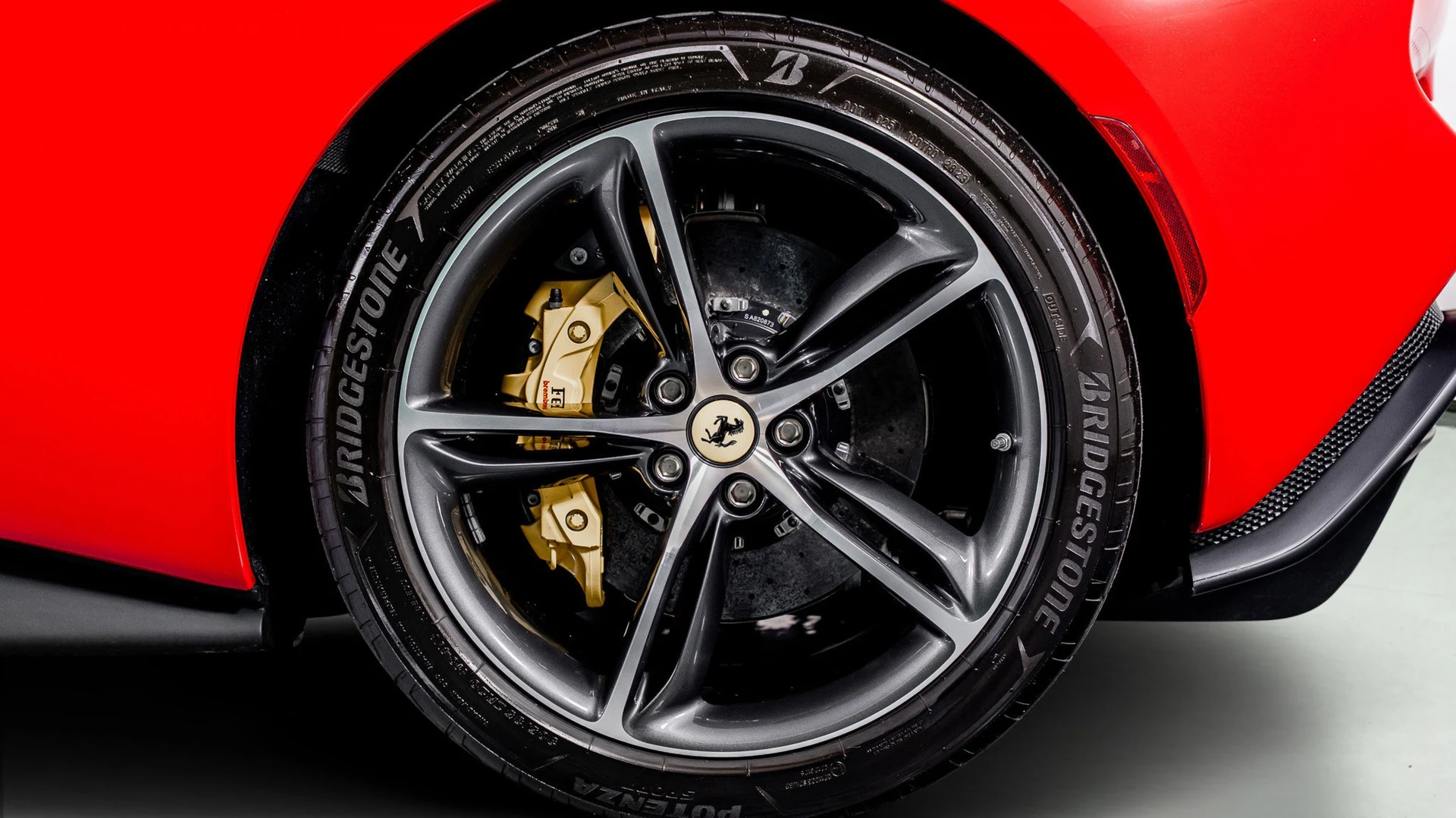 mph026_3967997668_content_homenetiol_com_2000017_2275072_0x0_8f5b6ce69fda4044863aea84c1938d75_b2796aebcf