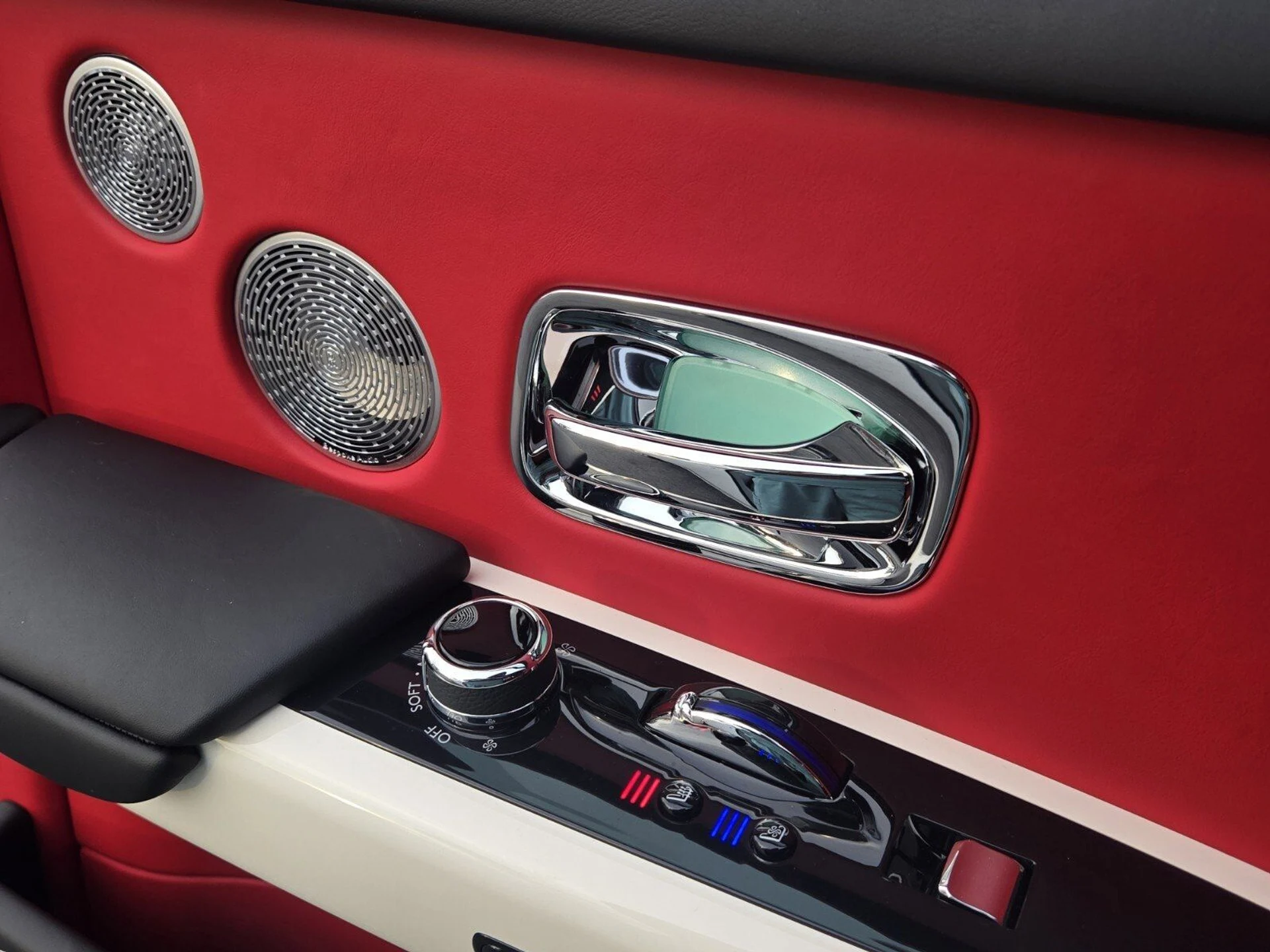 mph026_3968248820_31ebe937358585bf626e8ff16afe28f6x_edab2f9b49