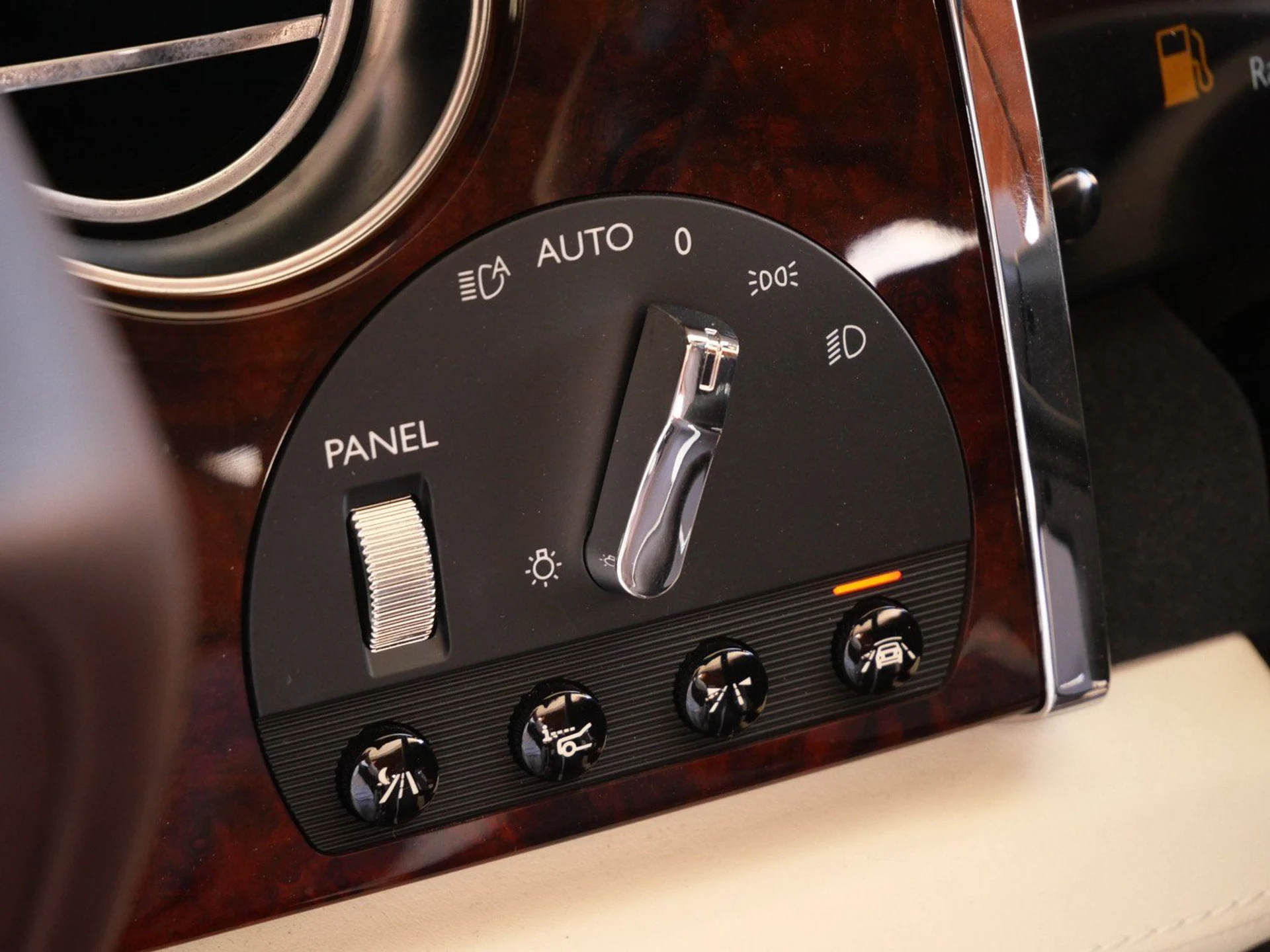 mph026_3968424468_70ded642feea0bb803651632f2c5b517x_7ca482793c