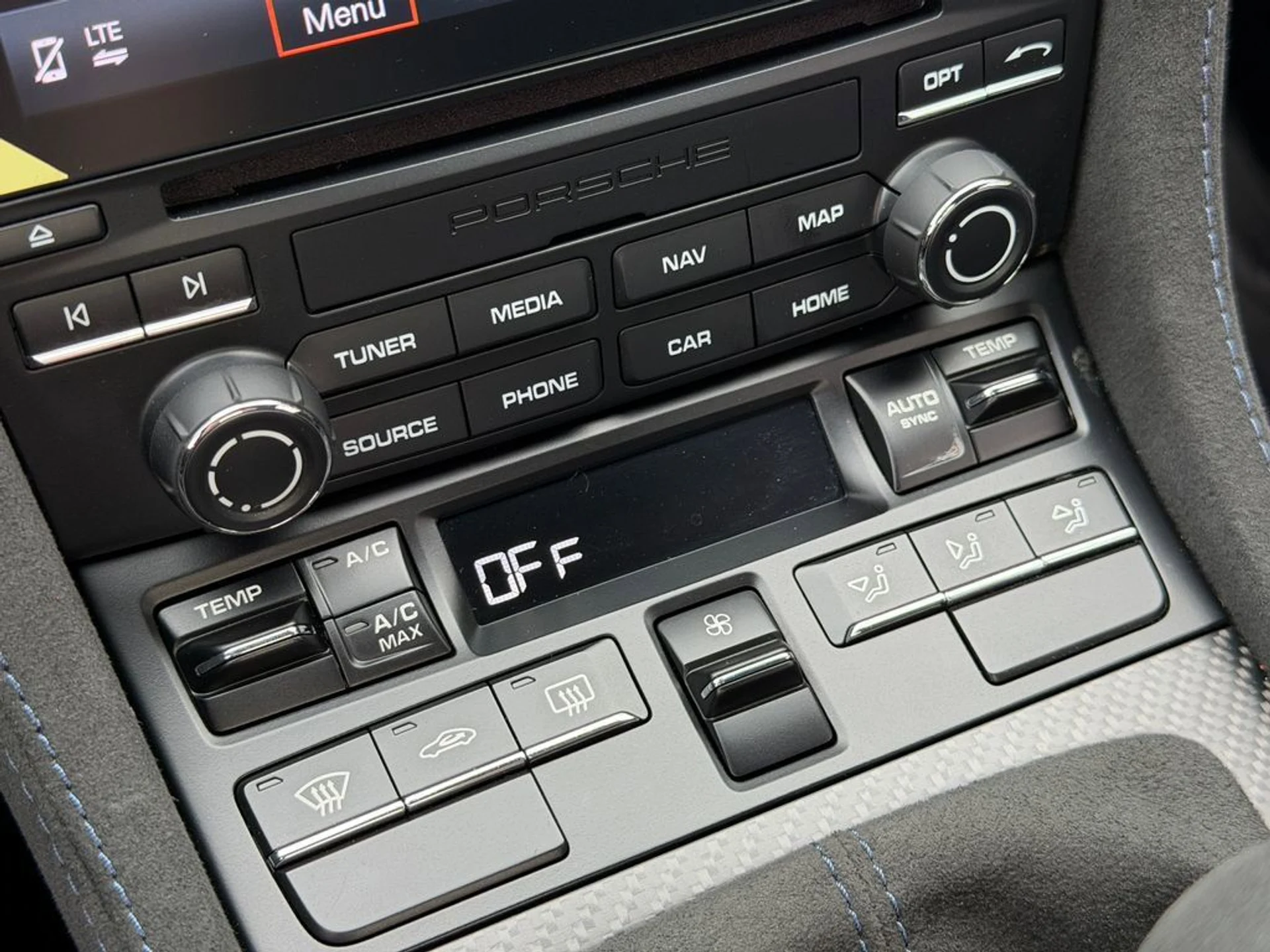 mph026_3968520681_255e82308ea94bfba168172c5ef91b4e_e199349b52