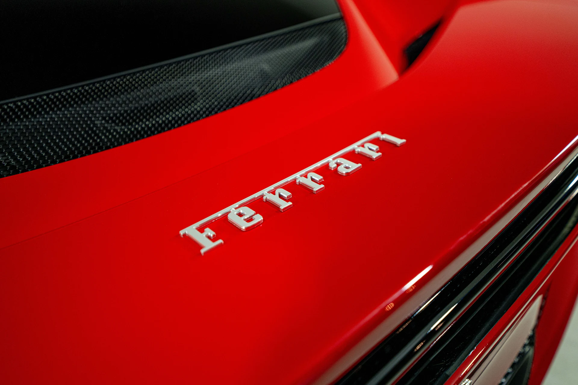 mph026_3969046021_106c3a795eea1c091893dc44cb600e15_600247a18d