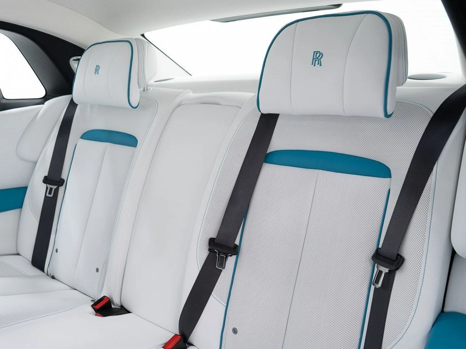 mph026_3969209711_0c397a291391cea752db196307c23a1a_aaa3683705