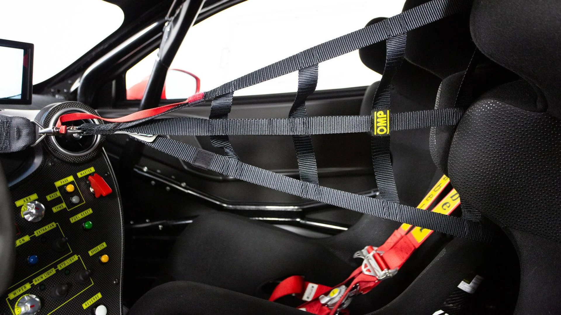 mph026_3969662479_3590f688abb642eba7b47ff5866f7135_d4459b819f