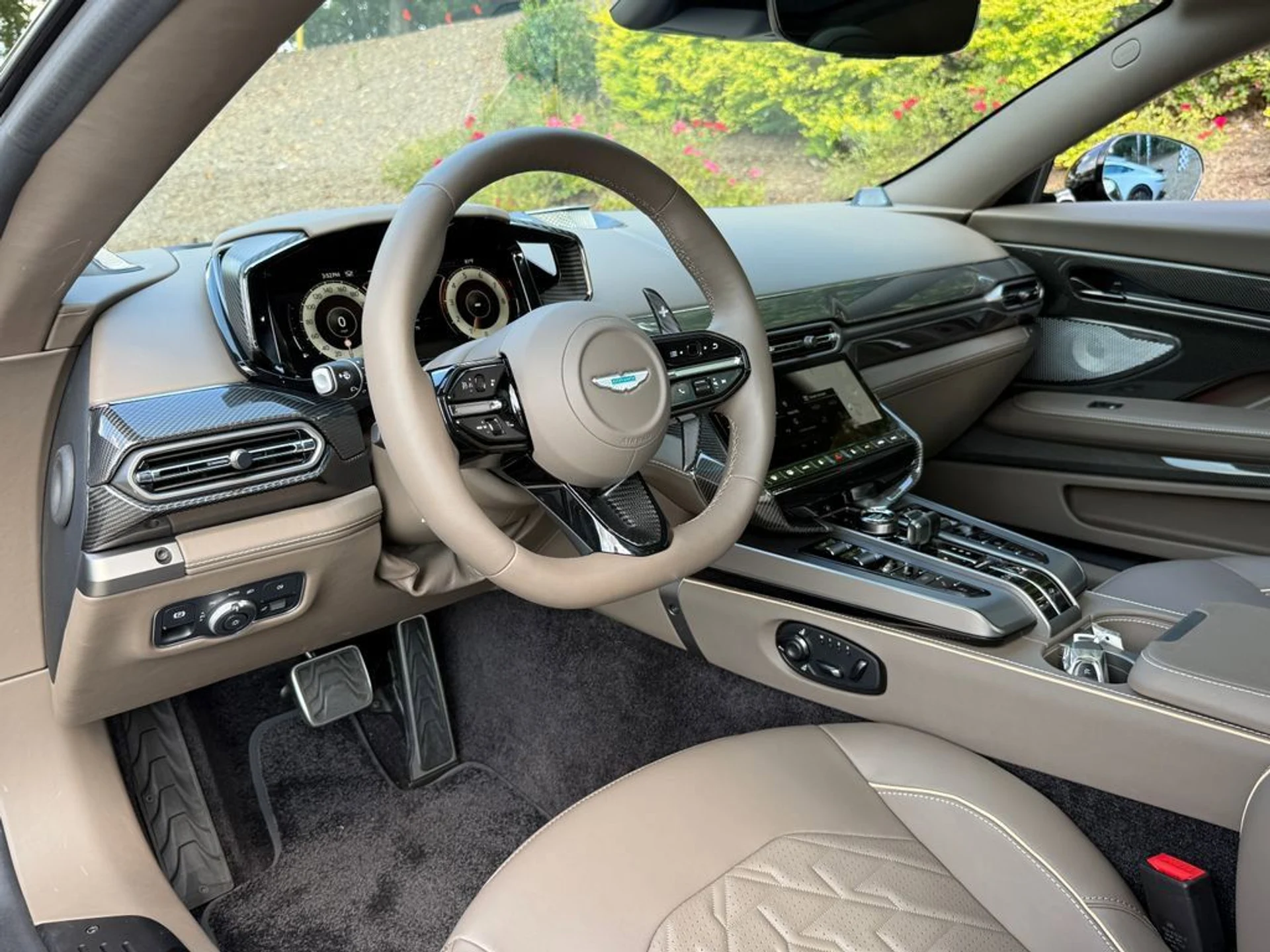 mph026_3969663358_d5d79734e03d468287ee2d152bebd63c_8f19495ec3