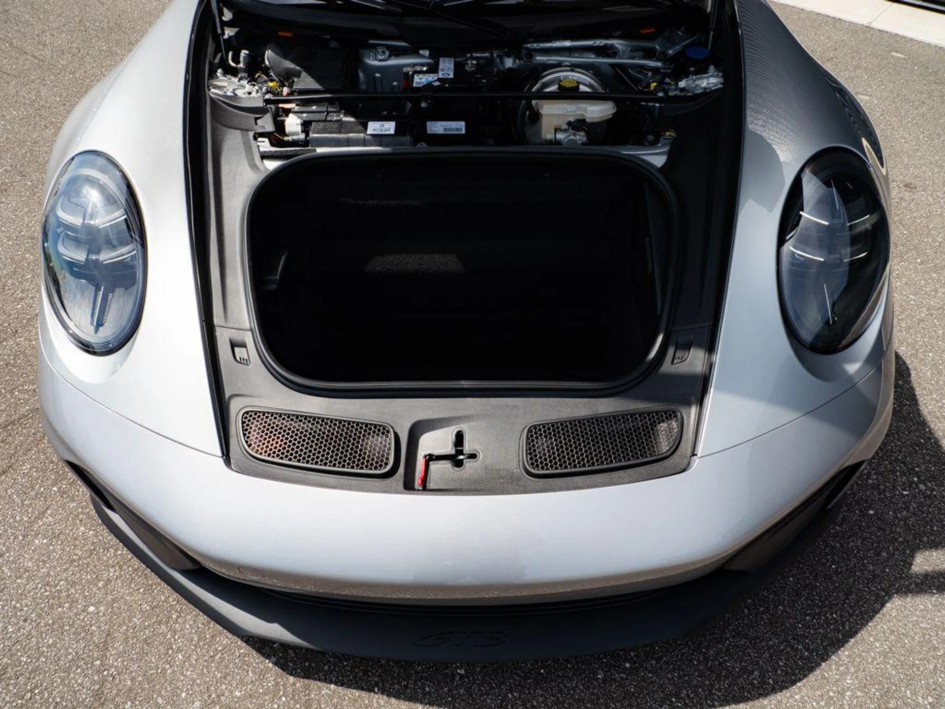 mph026_3969695888_z_YQQL_1_TFUV_3_U_Csdbbt_As_P_Vxl_RCQ_93e1987340